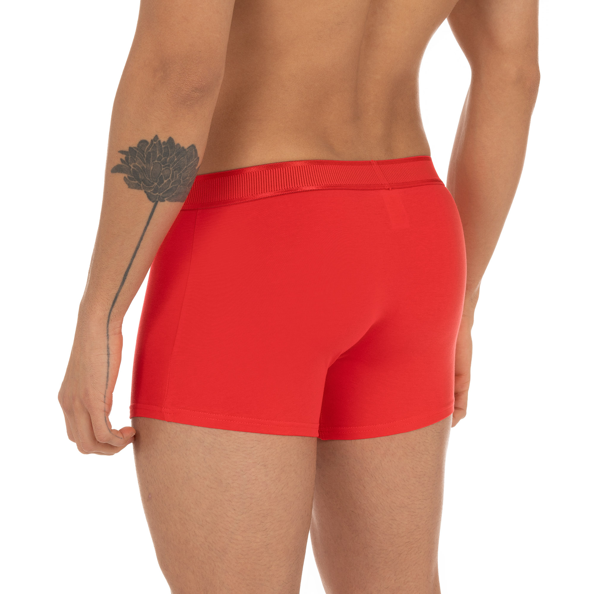 Short 2Pack Brain Work Bekleidung, Bademode, Unterwäsche
