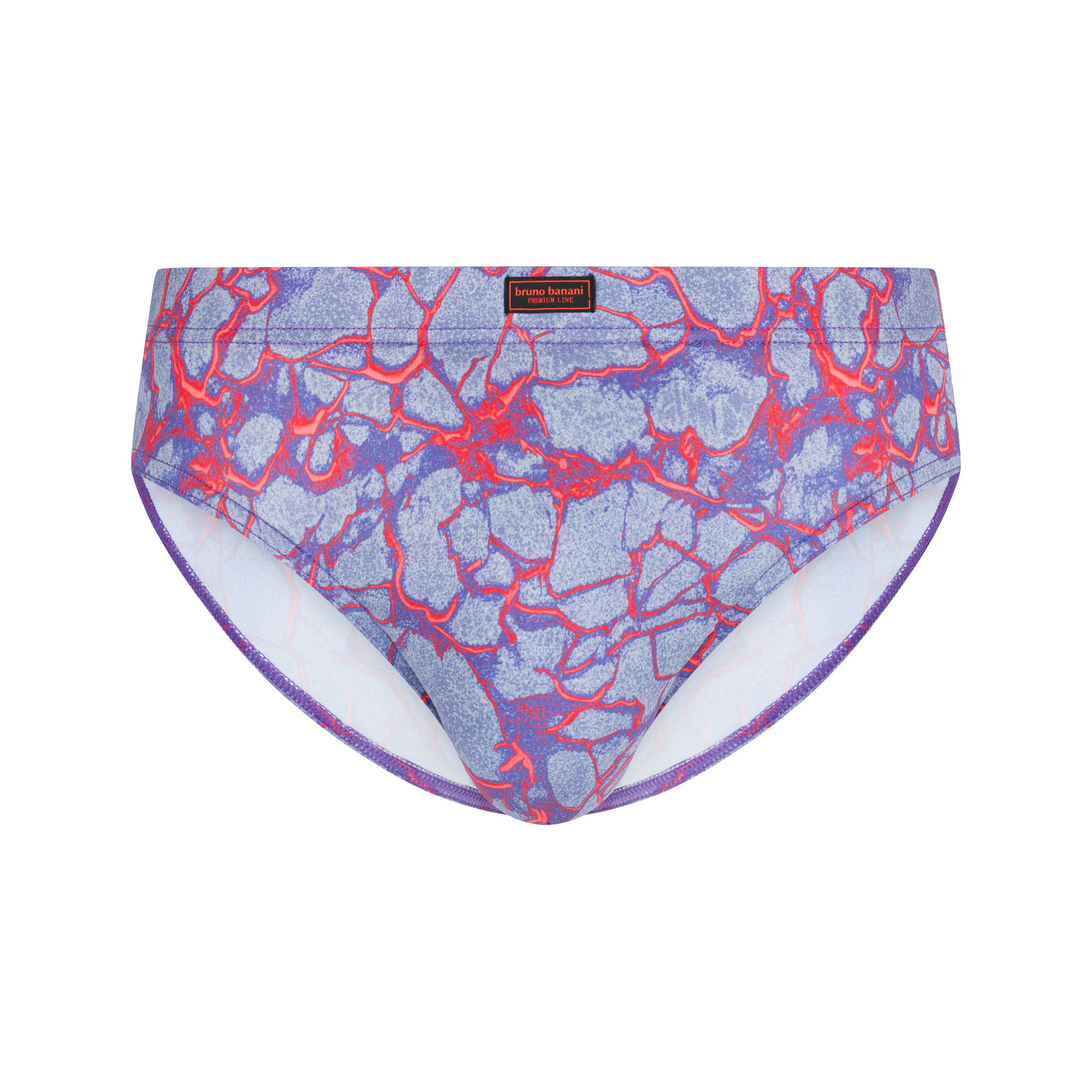 Bekleidung, Unterwäsche, Dessous, Höschen