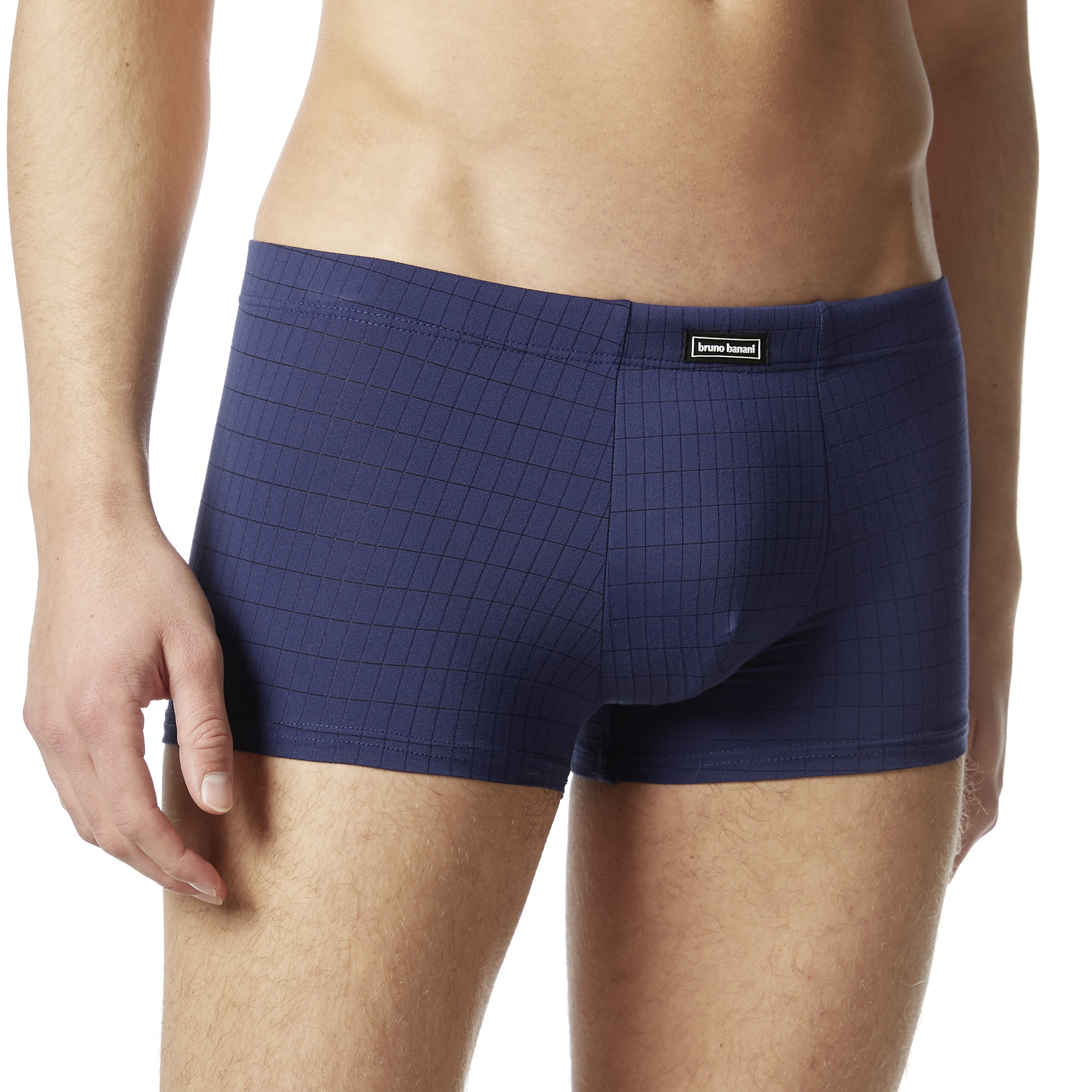 Hipshort Check Line 2.0 Hipshort Check Line 2.0
