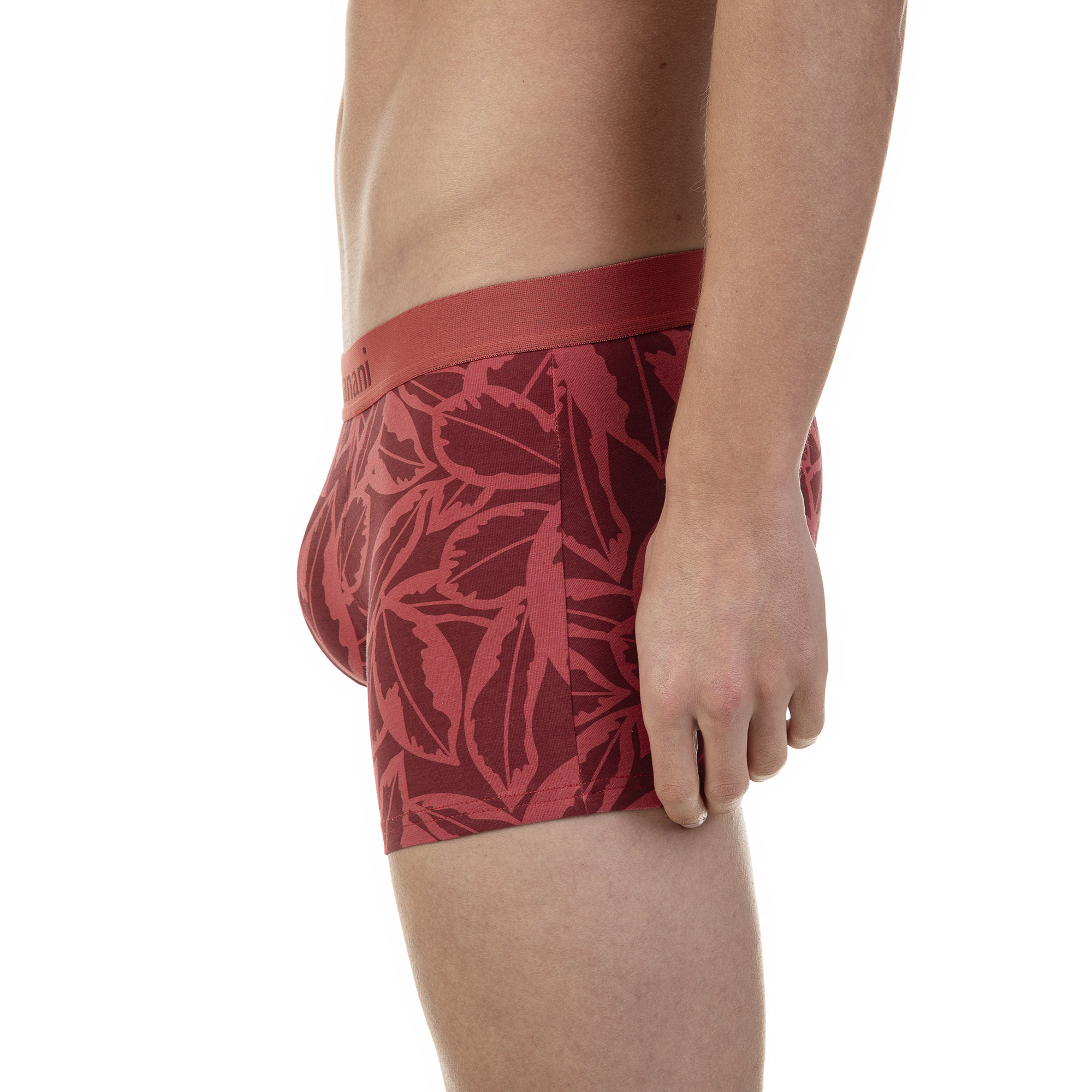 Short 2Pack Calathea Short 2Pack Calathea