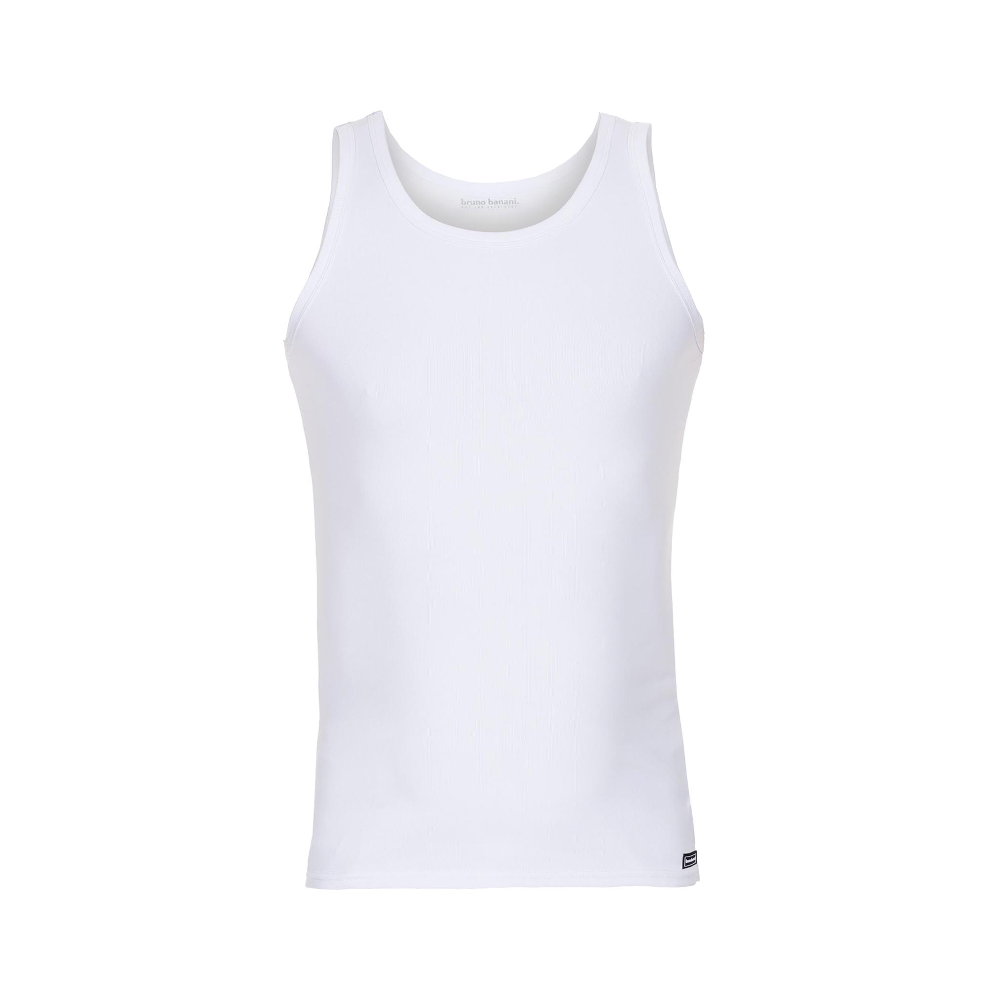 Bekleidung, Tanktop, Weste, Unterhemd
