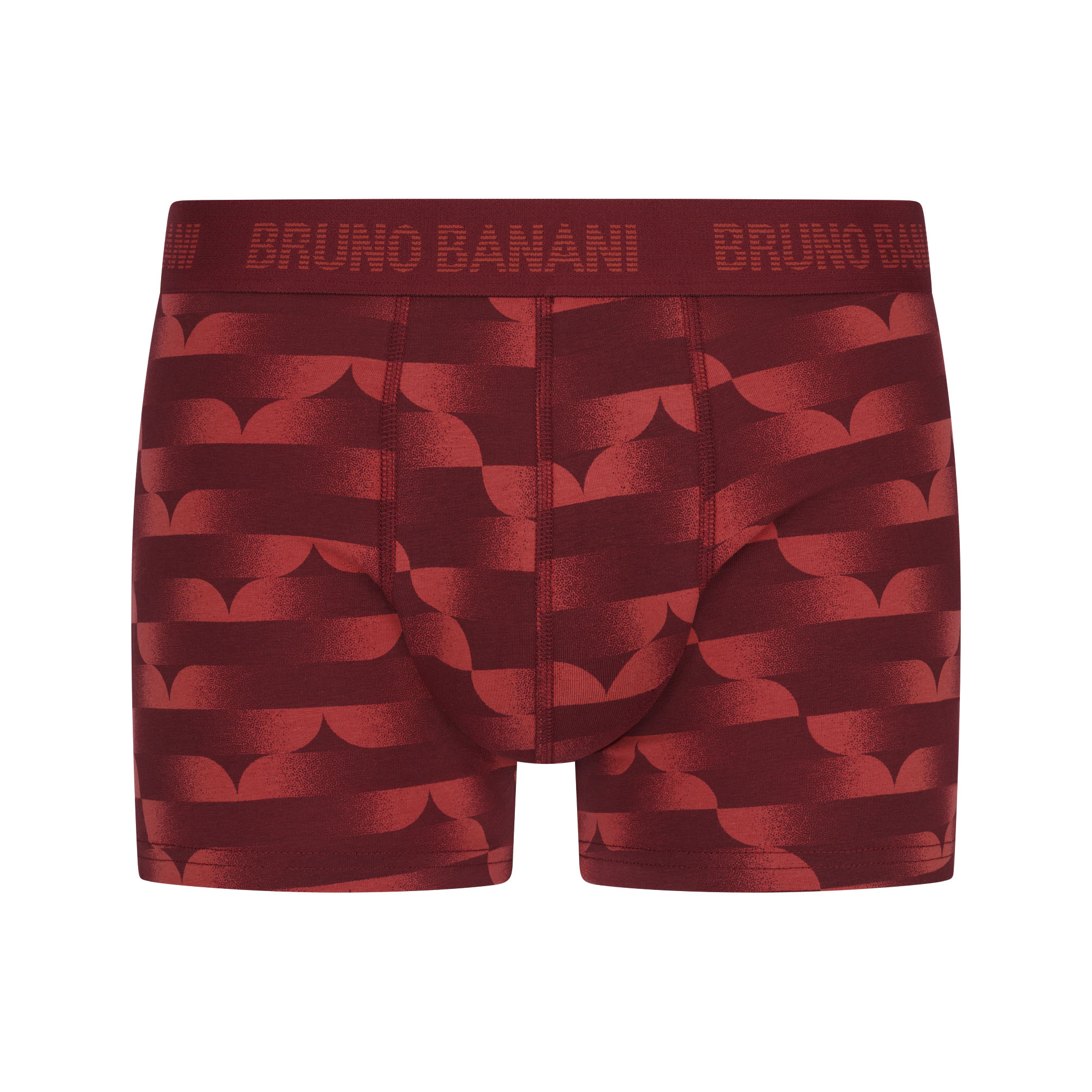 Short print Nuance Short print Nuance