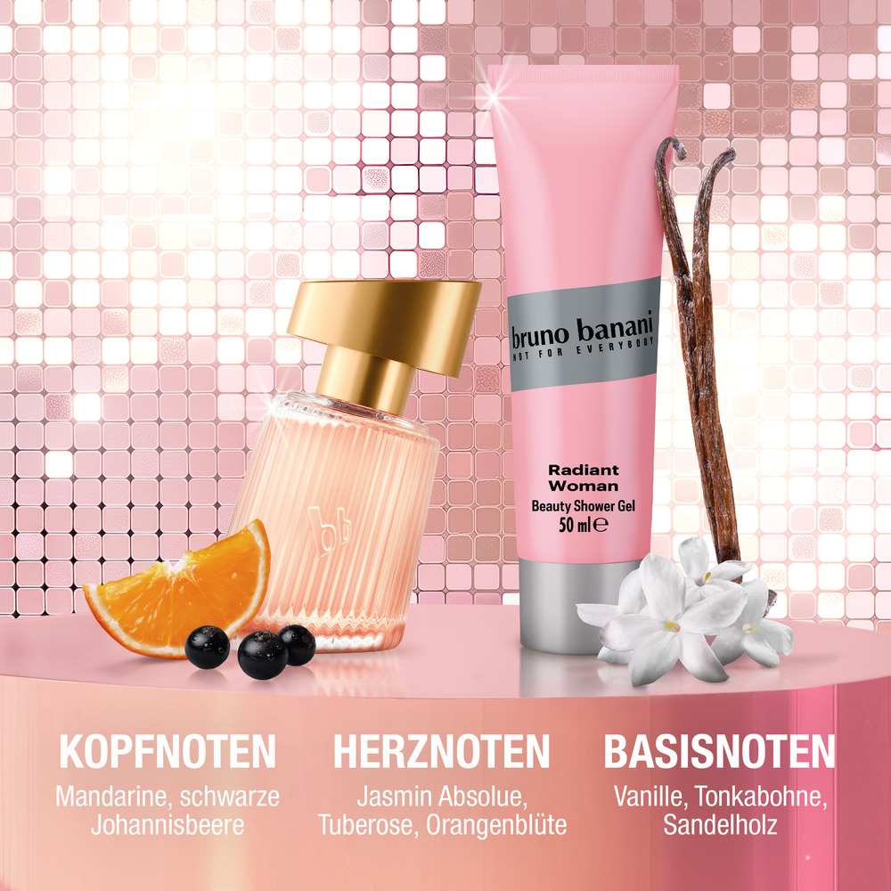 Werbung, Flasche, Parfüm, Lotion, Dynamit