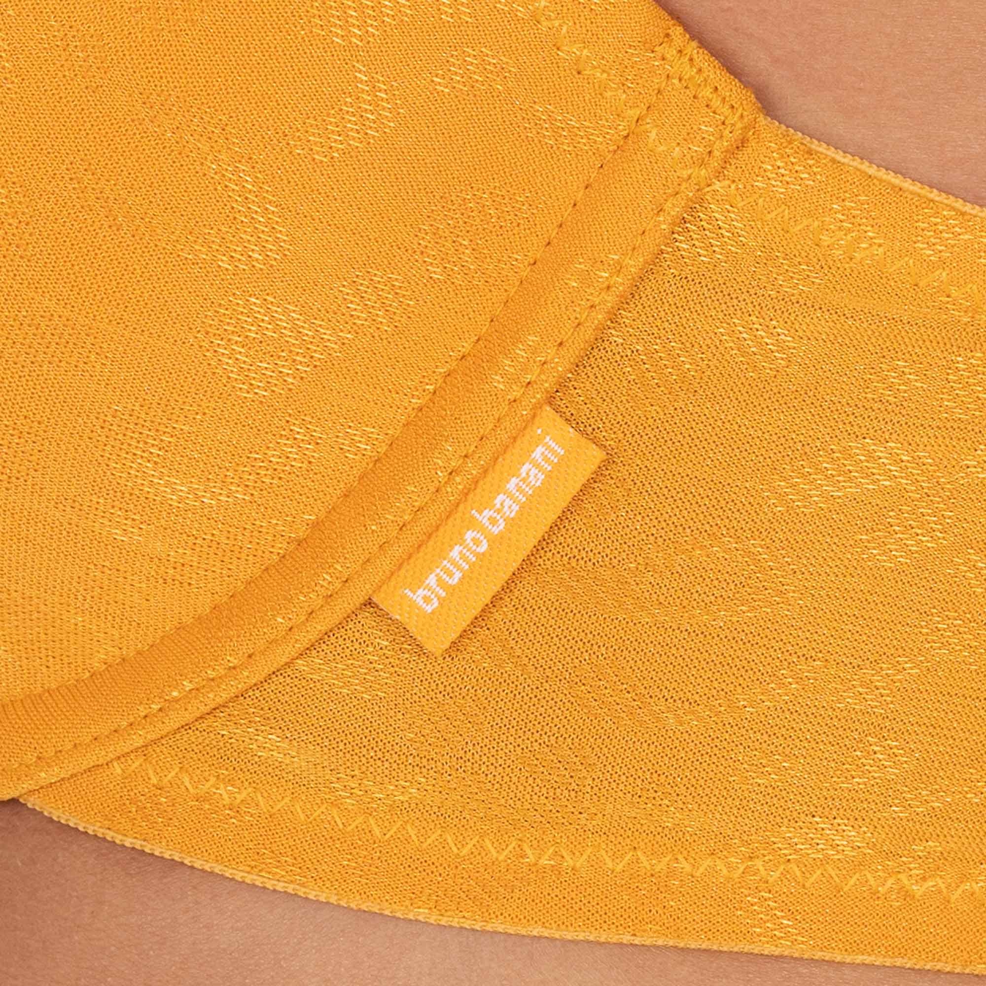 Padded Bra Cleo Padded Bra Cleo