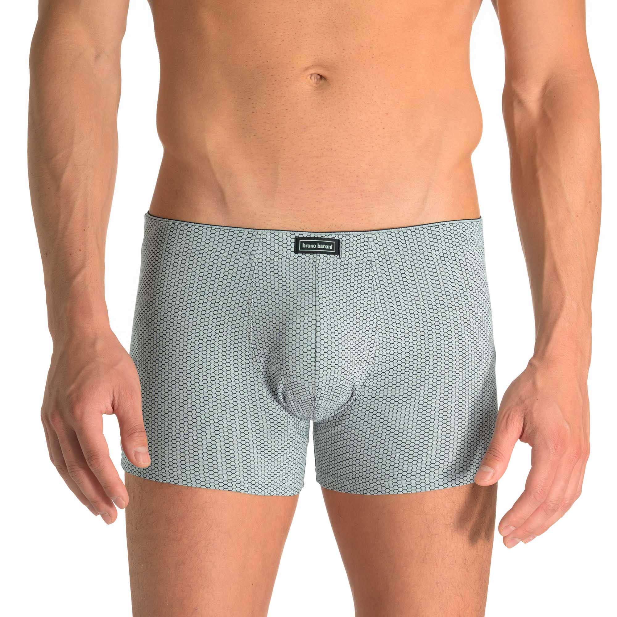 Bekleidung, Unterwäsche, Kurze Hosen, Badehose