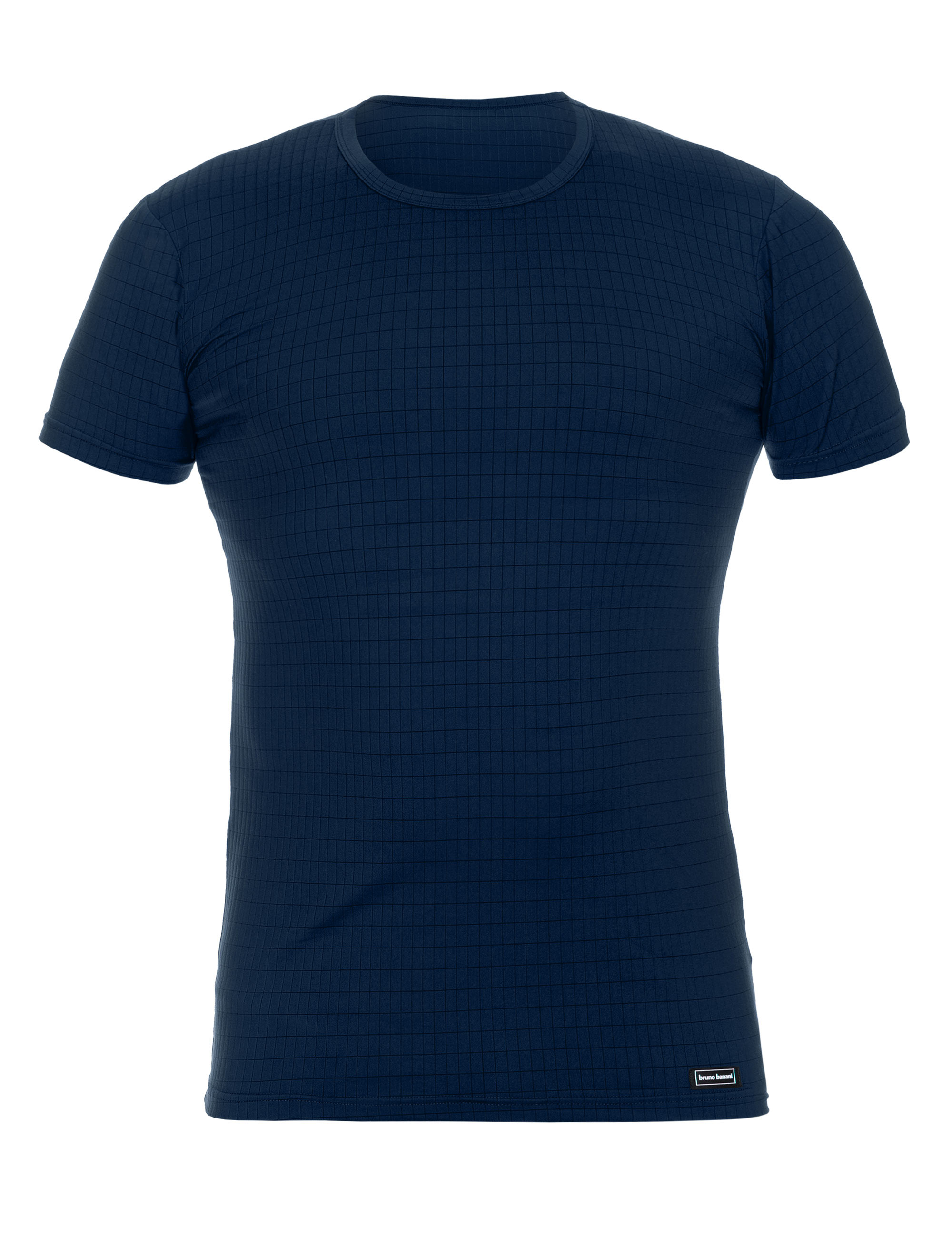 Shirt Check Line 2.0 Shirt Check Line 2.0