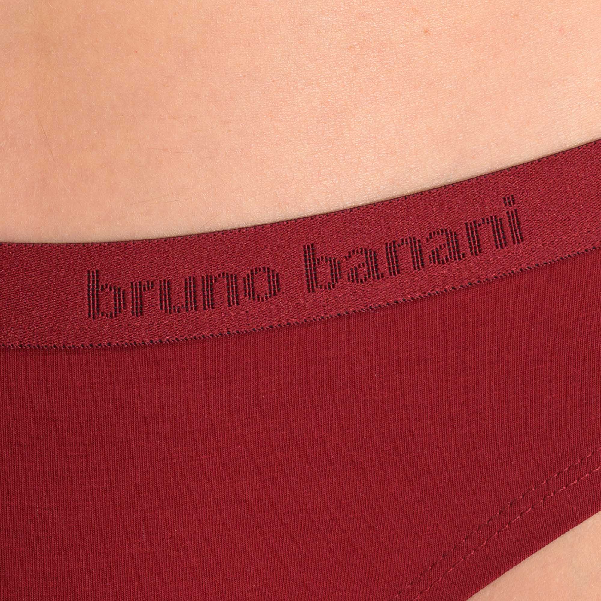 Bekleidung, Unterwäsche, Dessous, Höschen