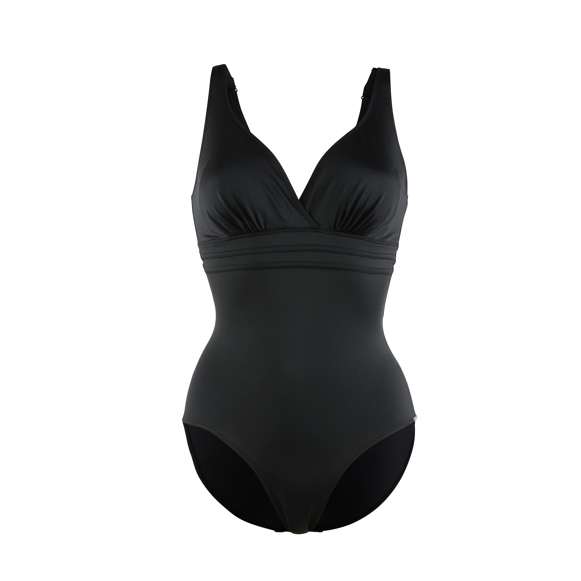 Swimsuit Makira Swim Swimsuit Makira Swim