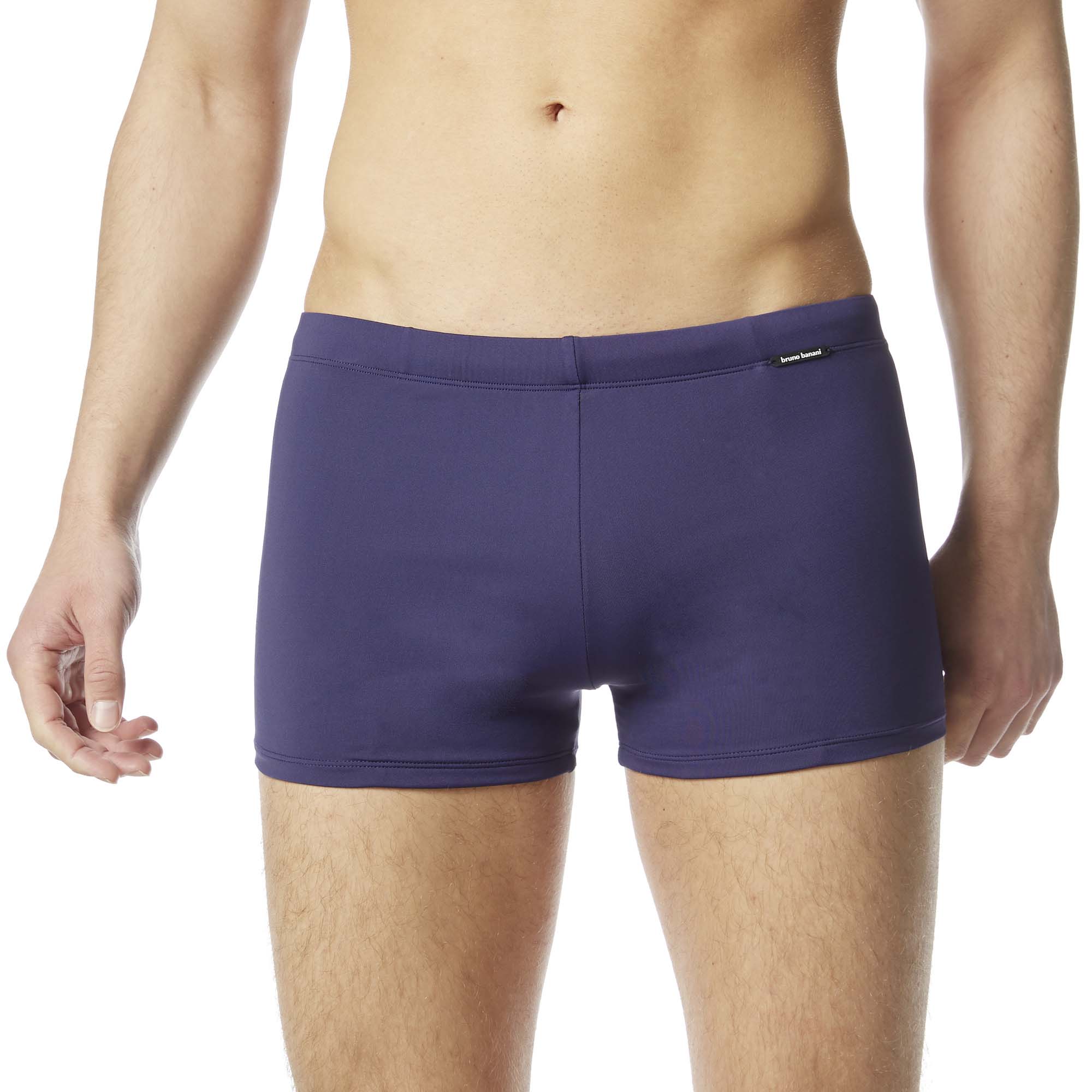 Short Wave Line 2.0 Swim Short Wave Line 2.0 Swim