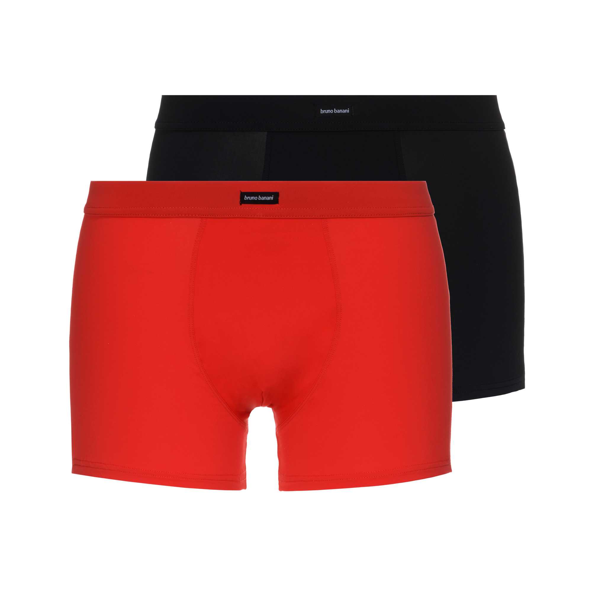 Short 2Pack Micro Simply Short 2Pack Micro Simply
