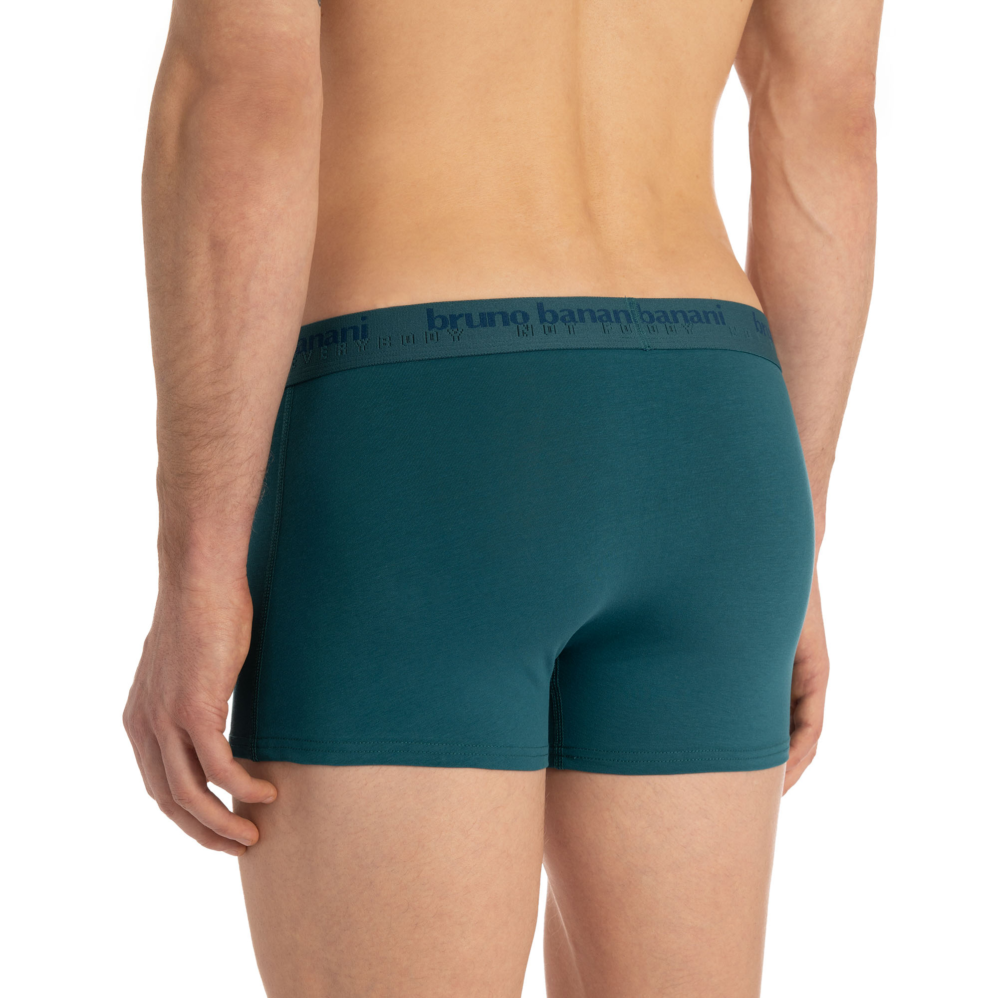 Short uni Highlight Bekleidung, Unterwäsche, Dessous, Bademode, Höschen
