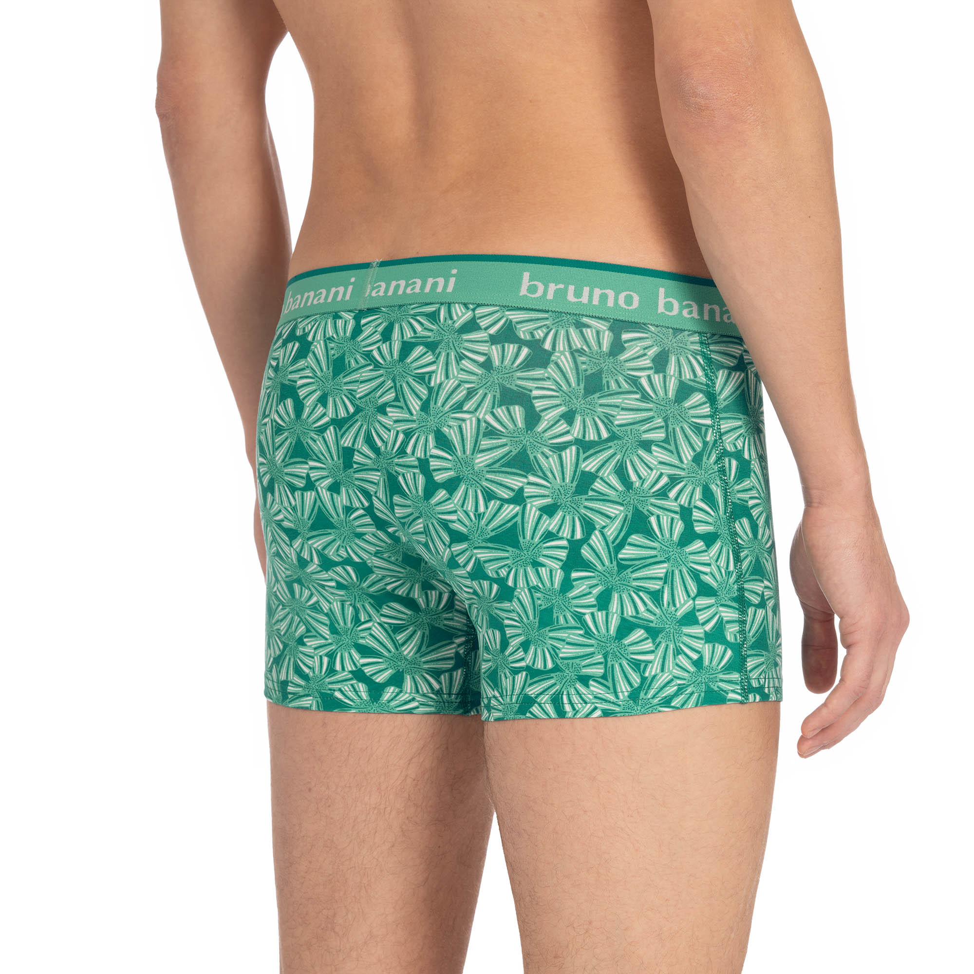 Short print Artificial Short print Artificial