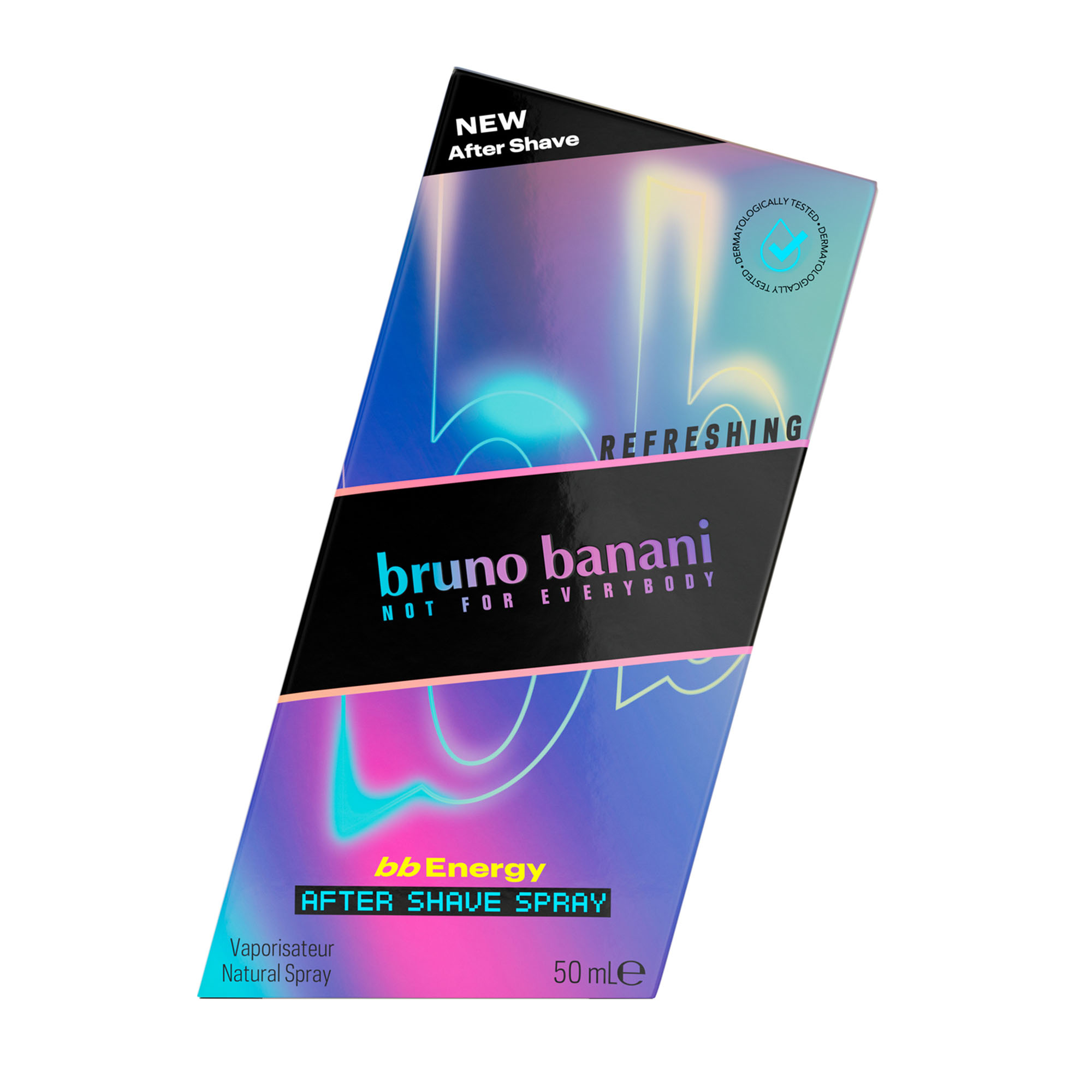 Werbung, Plakat