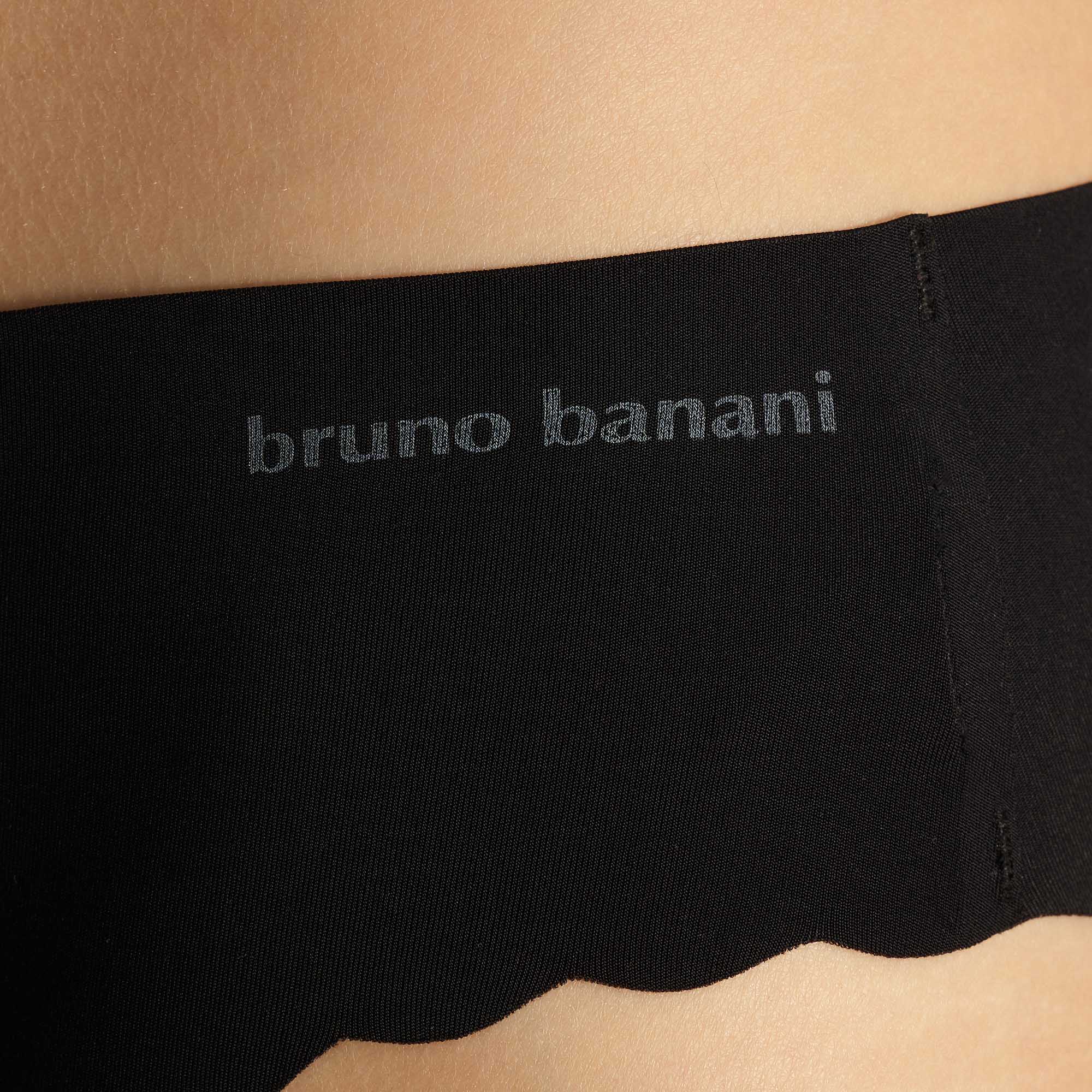 BH, Nude, Unterwäsche, Ausschnittkante, schwarze Stoffe