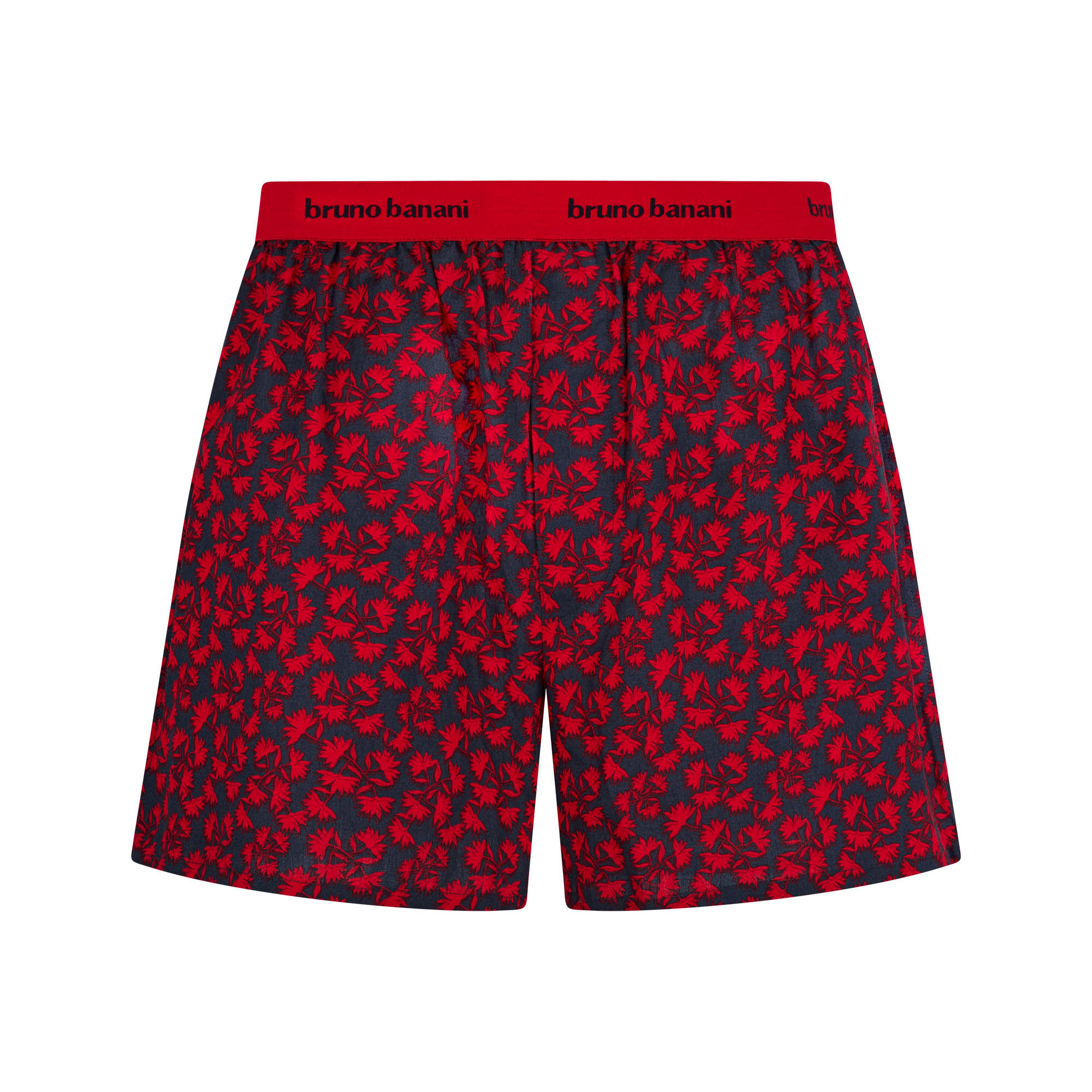 Bekleidung, Kurze Hosen