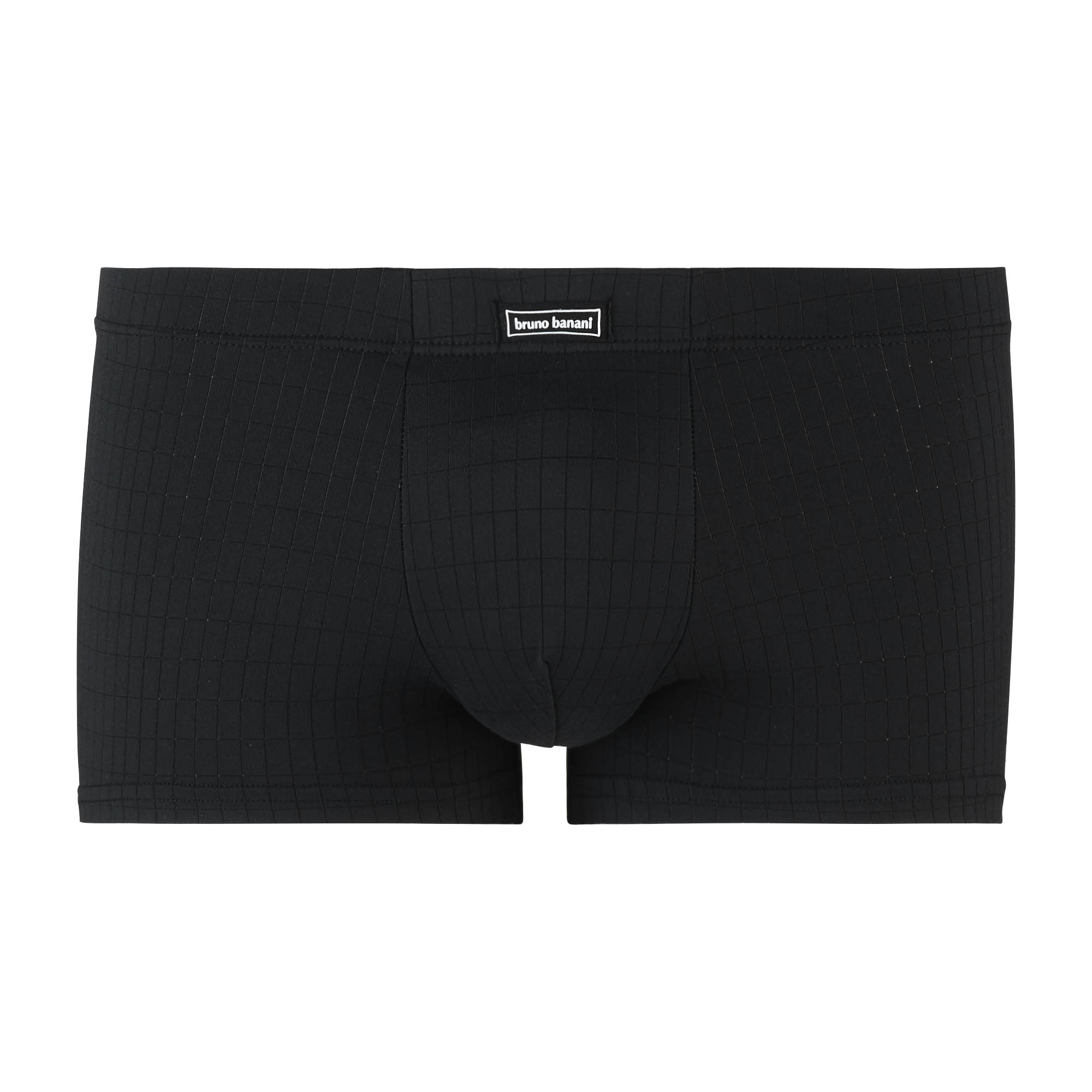 Hipshort Check Line 2.0 Hipshort Check Line 2.0