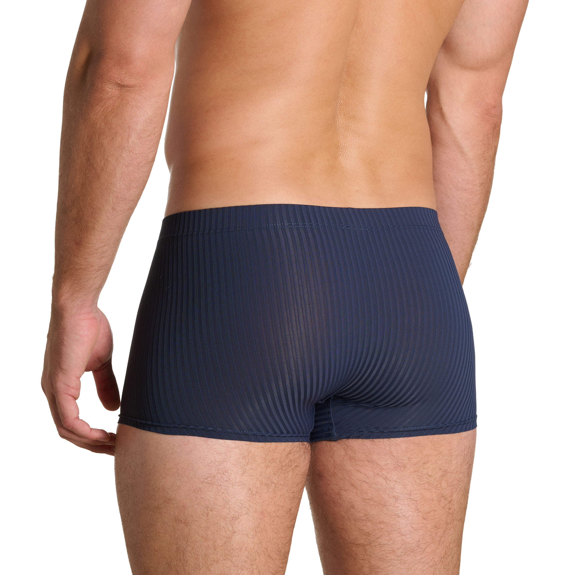 Bekleidung, Unterwäsche, Bademode, Badehose, Dessous