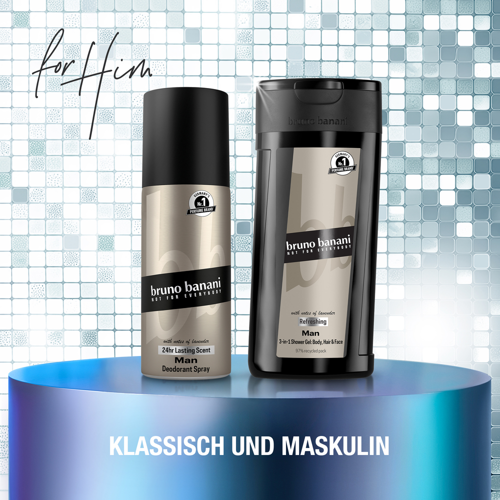 Flasche, Kosmetik, Parfüm