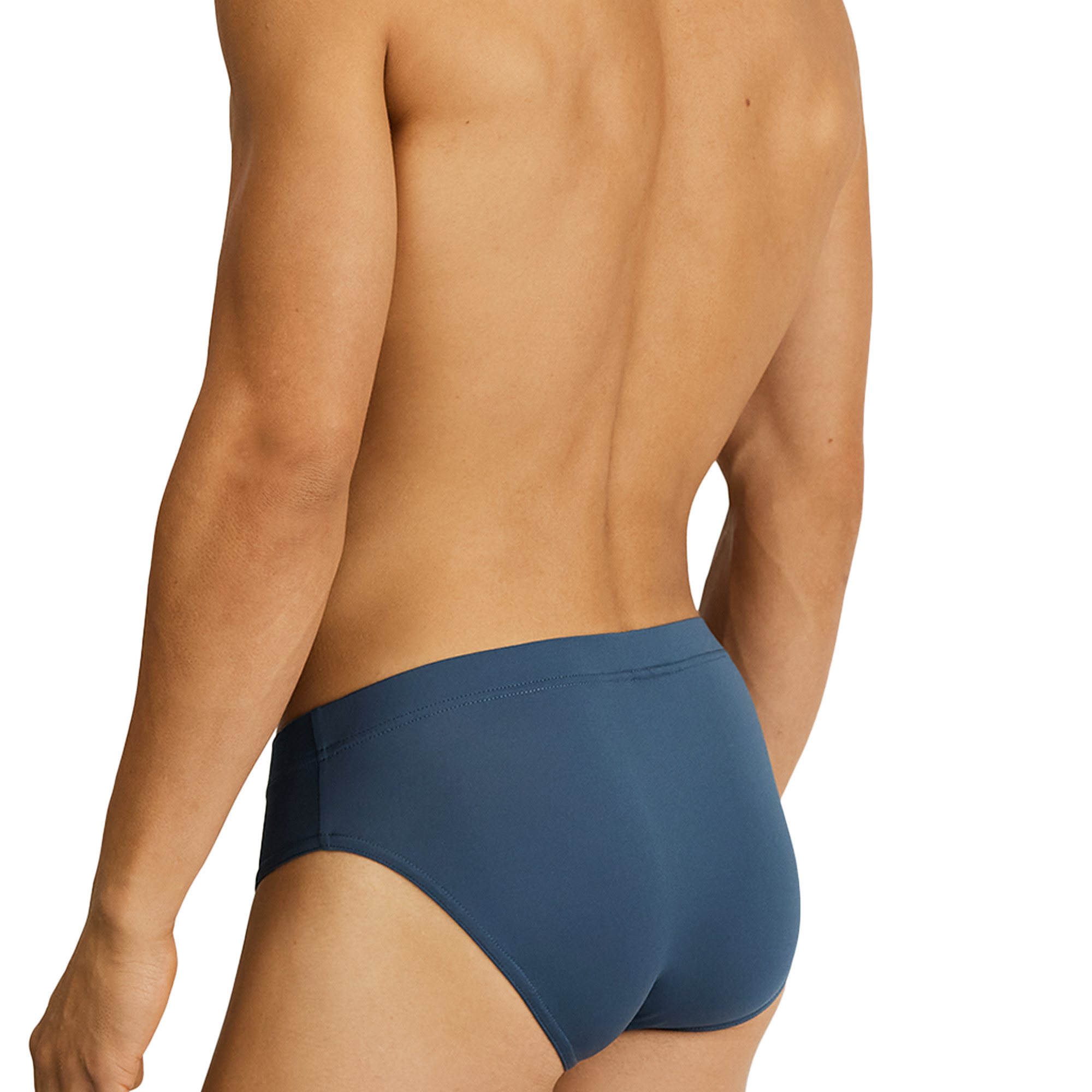 Sportslip Colorful Micro Sportslip Colorful Micro