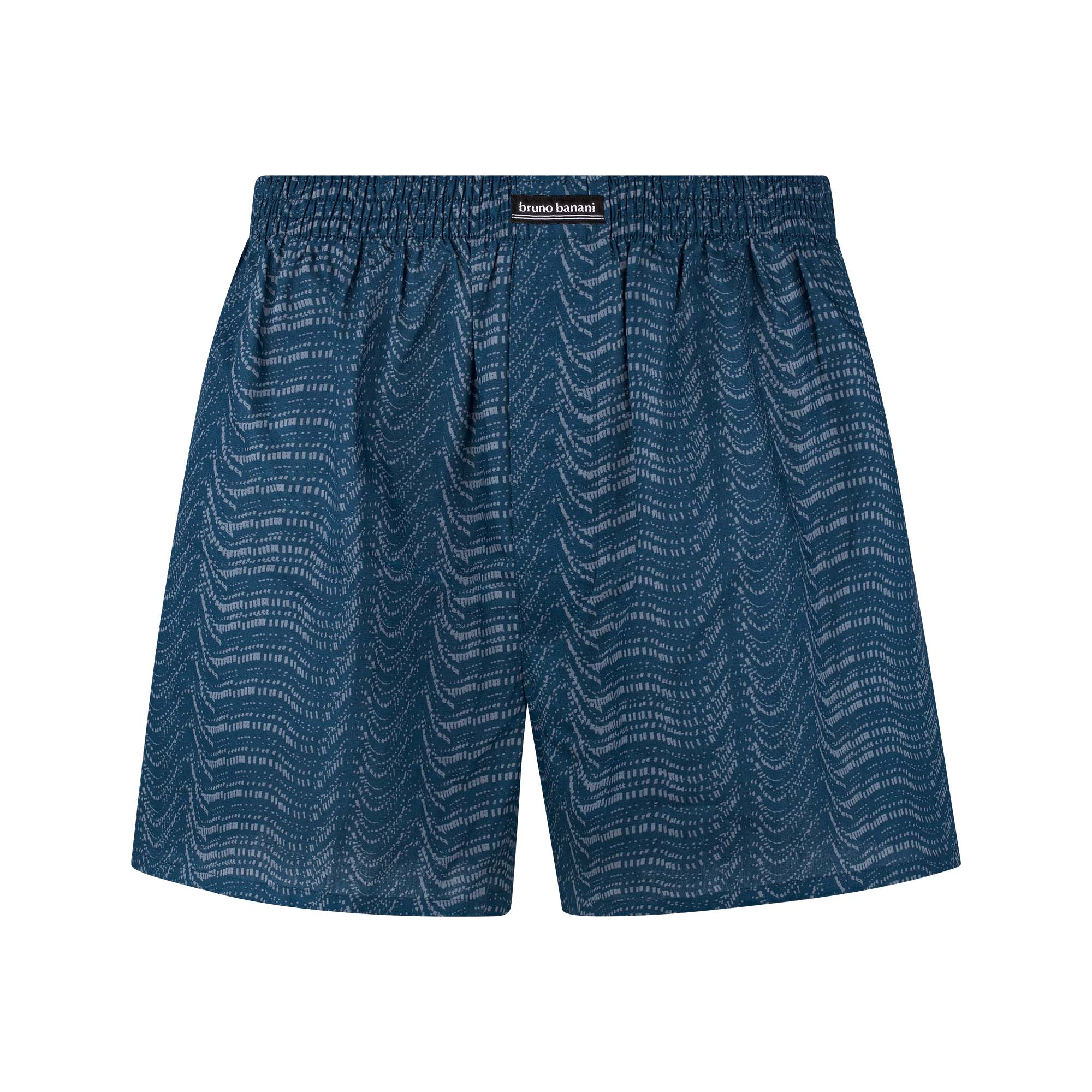 Bekleidung, Kurze Hosen, Rock, Bekleidung, Kurze Hosen, Rock