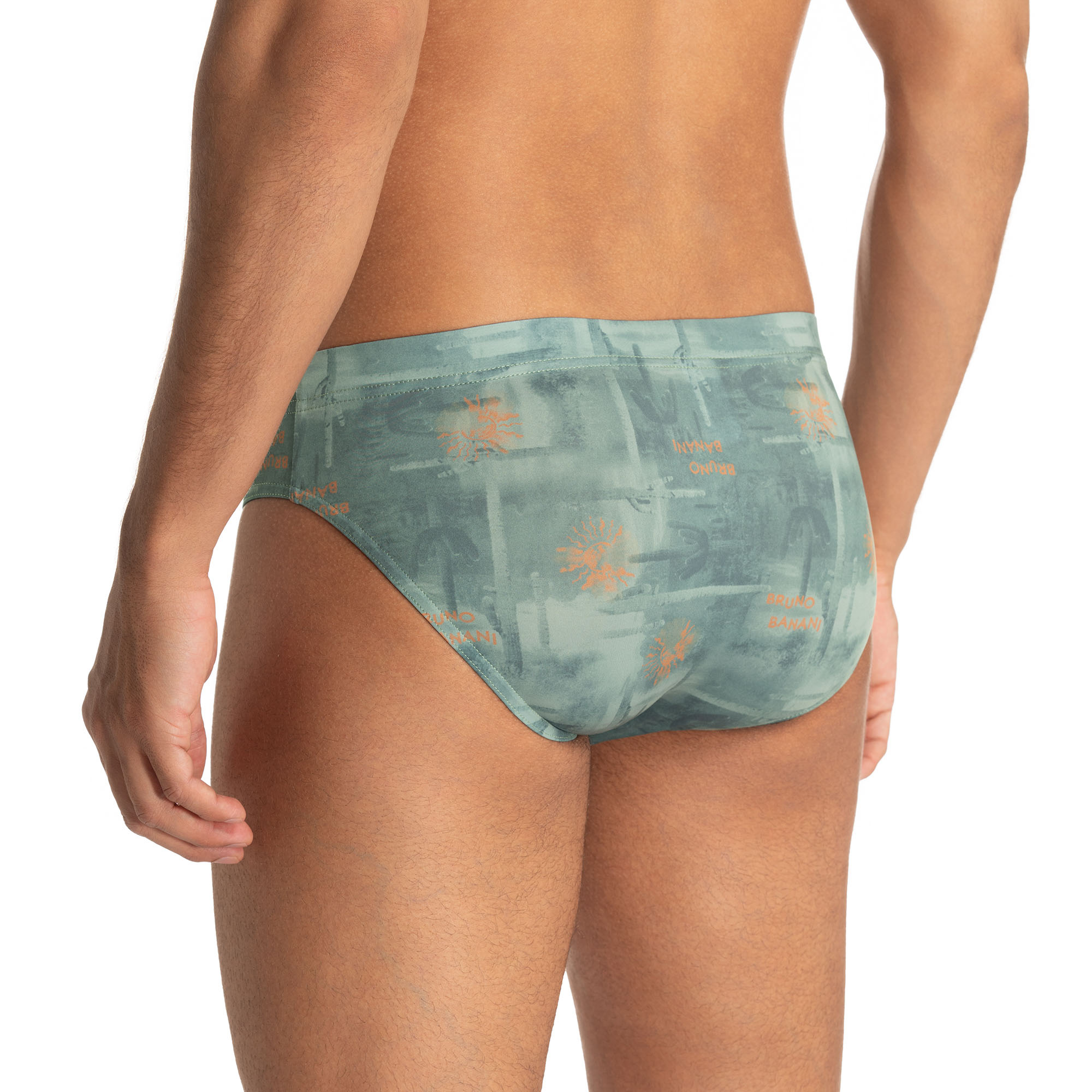 Unterwäsche, Dessous, Höschen, Bademode, Tanga