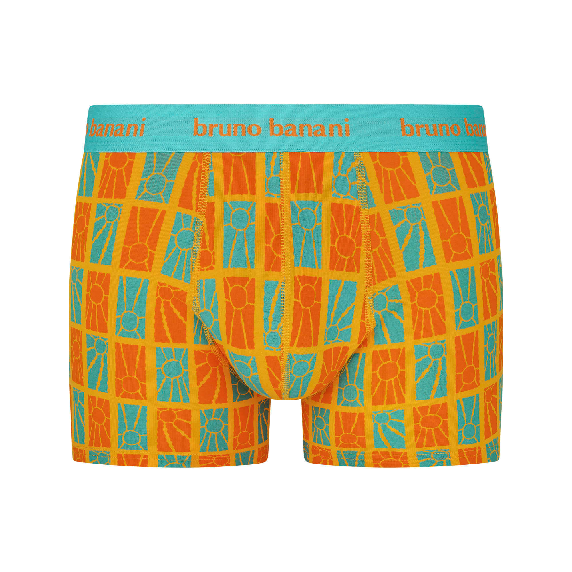boxer, underwear, pattern, print, shorts