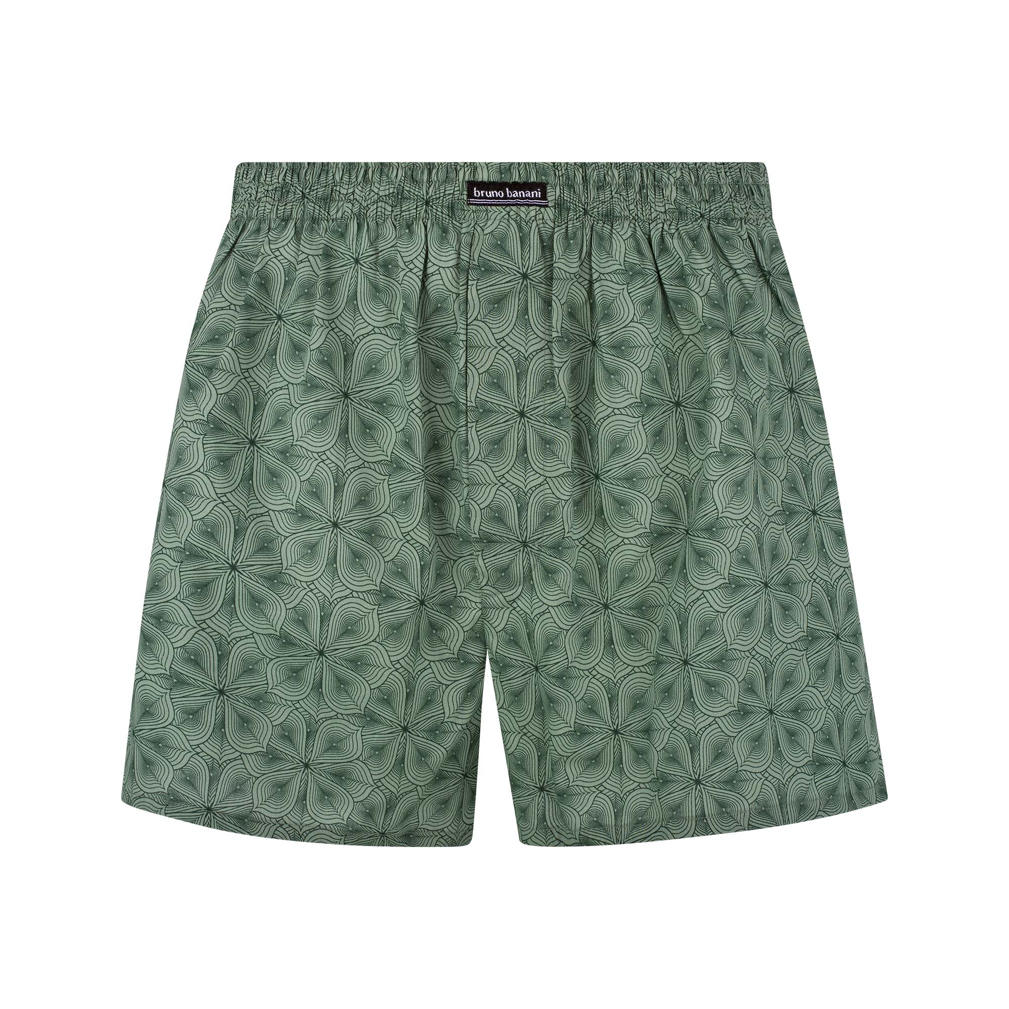 Bekleidung, Kurze Hosen