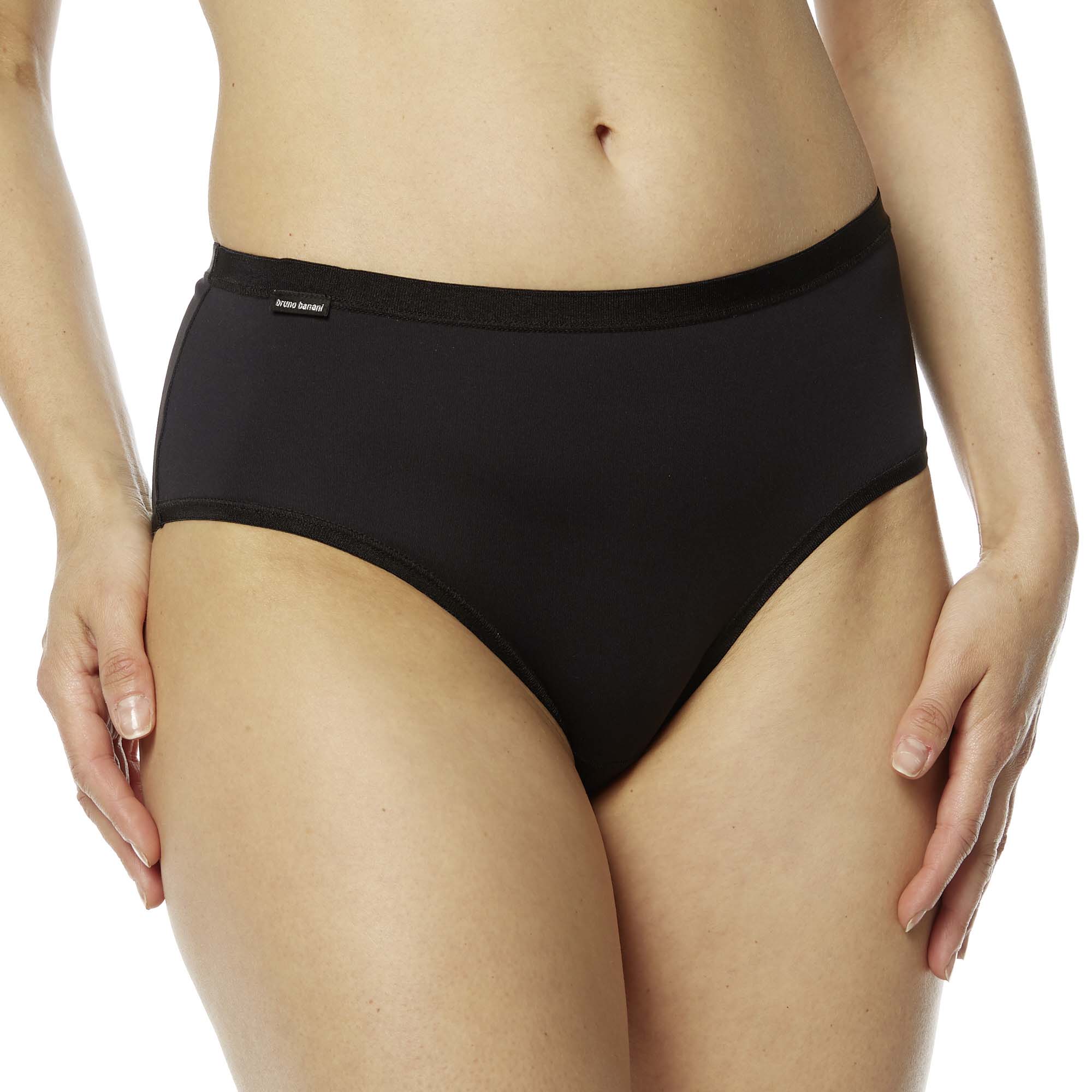 Brief 2Pack Daily Life High Rise Brief 2Pack Daily Life High Rise