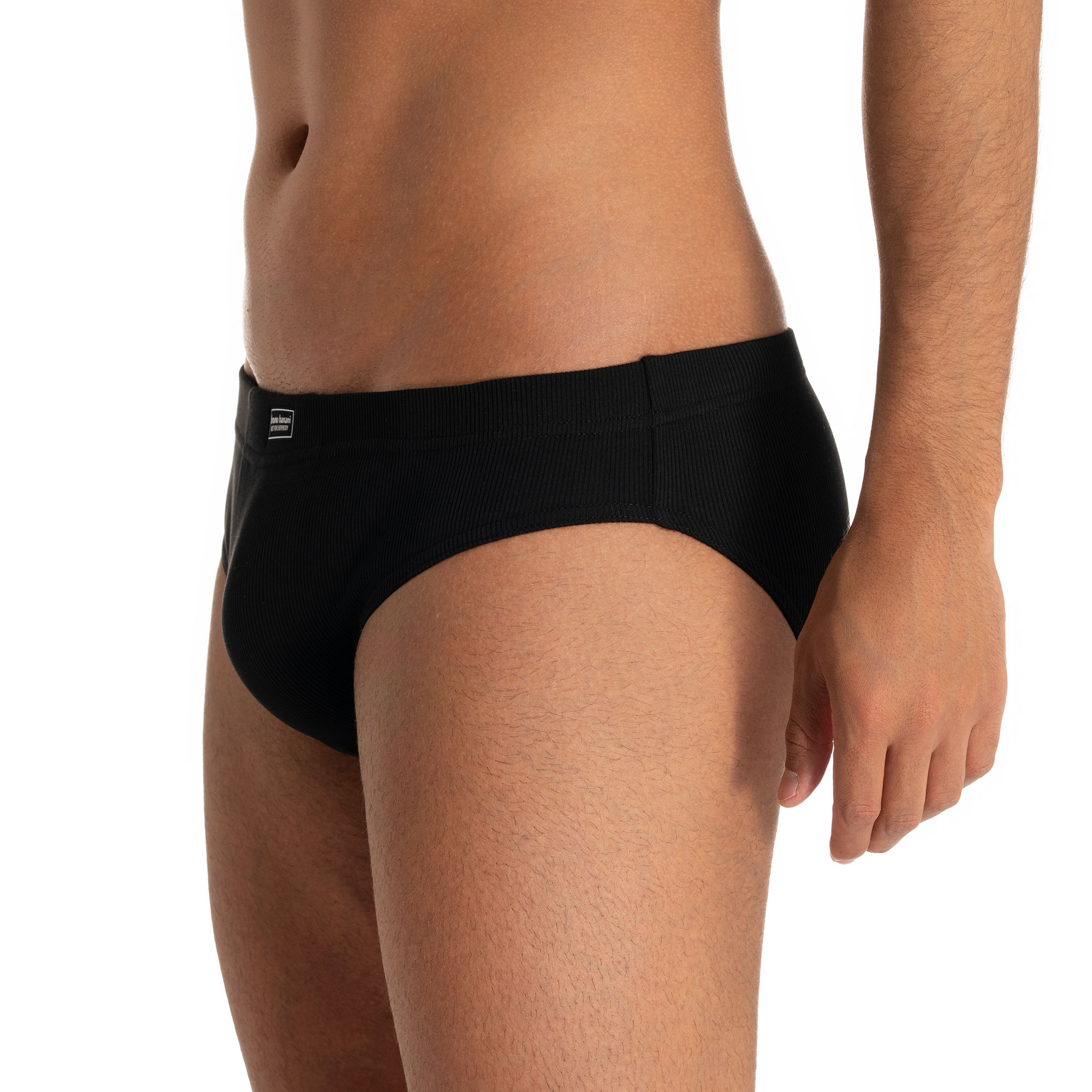 Bekleidung, Unterwäsche, Dessous, Höschen, Tanga