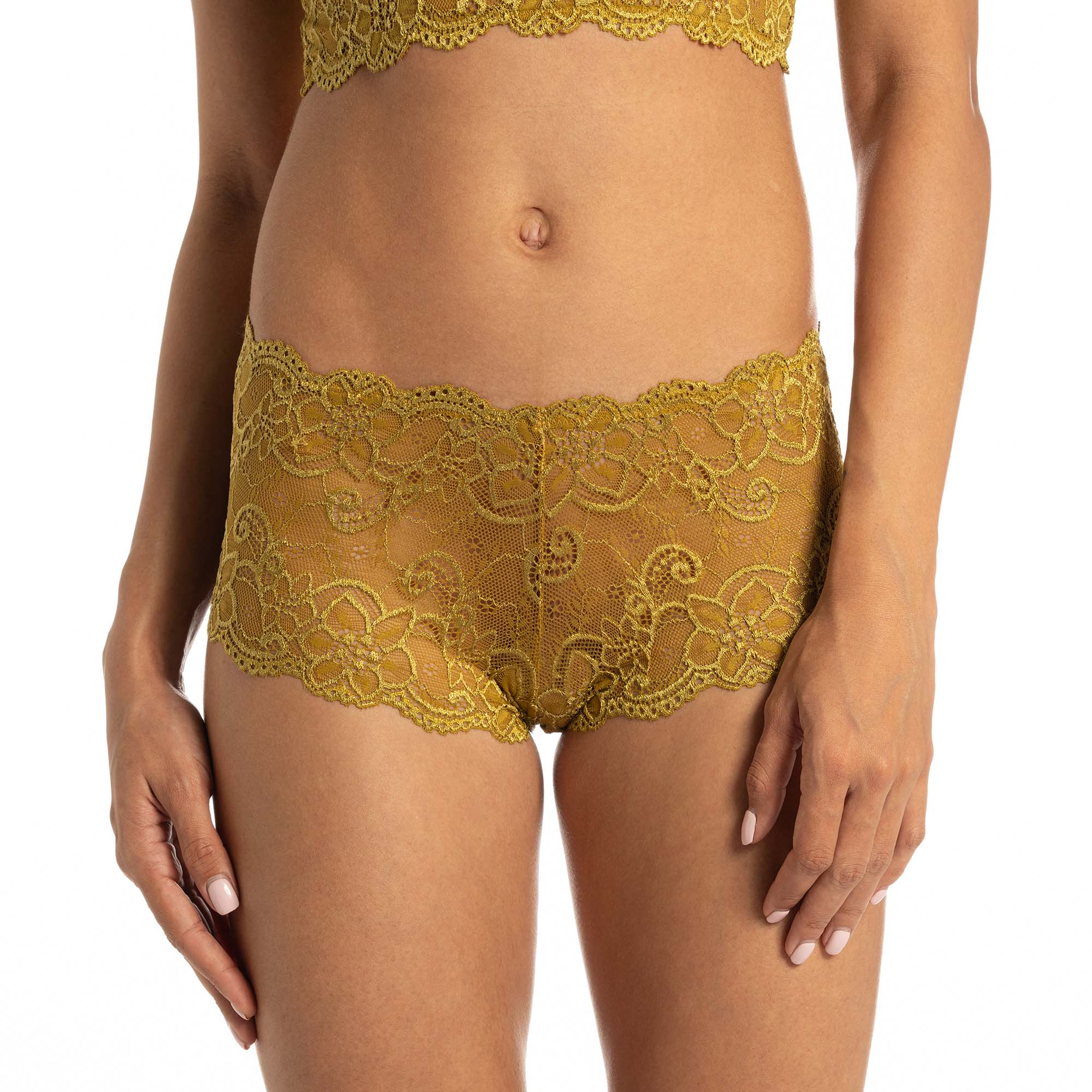 Bekleidung, Unterwäsche, Dessous, Höschen, Bluse