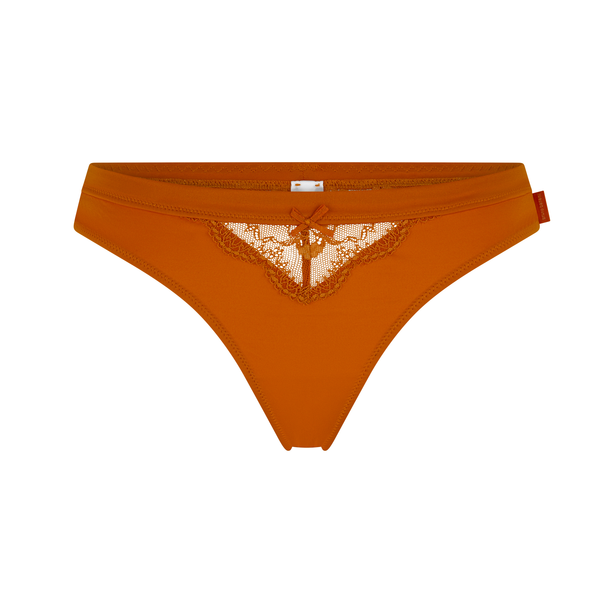 String Solea String Solea