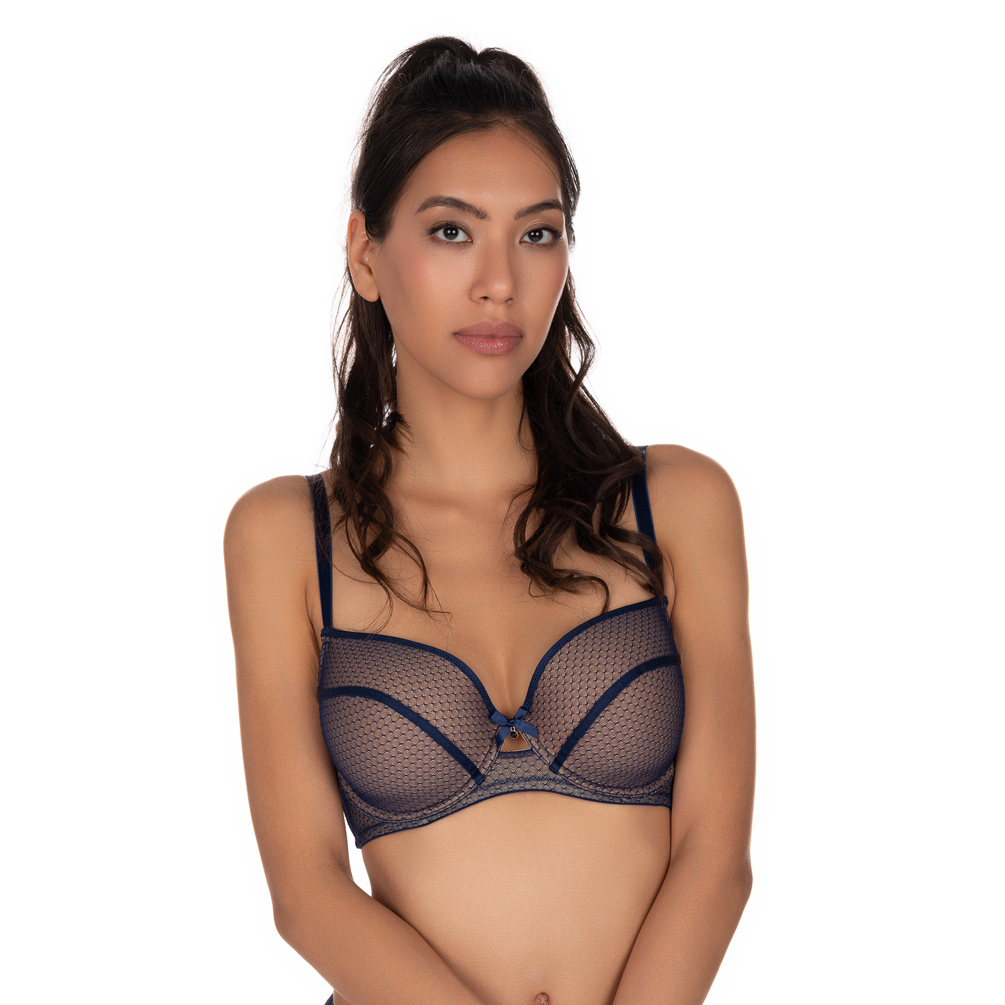 Padded Bra Ophelia