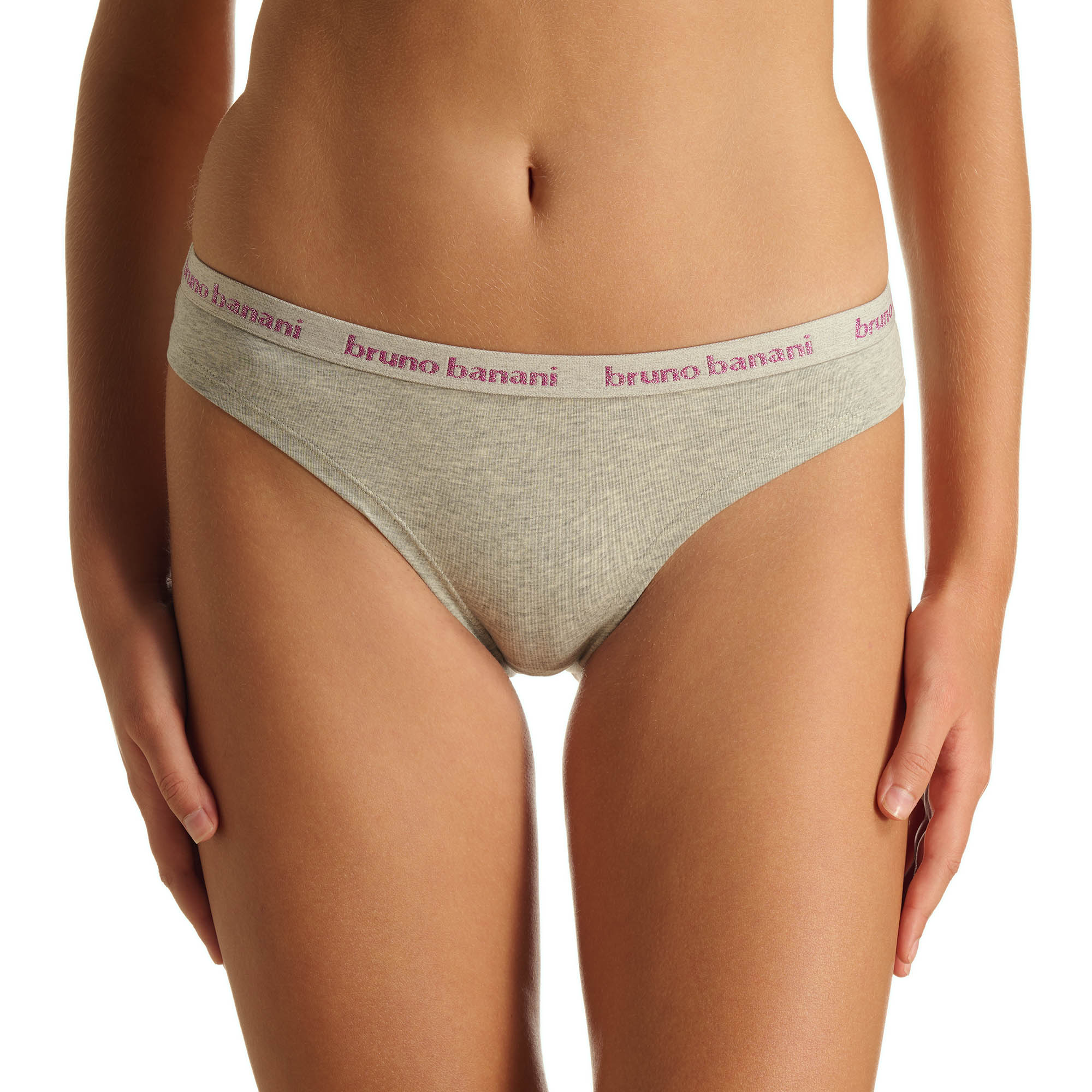 unterwäsche, hipsterrbauch?, grau?, elastischer bund, bruno banani