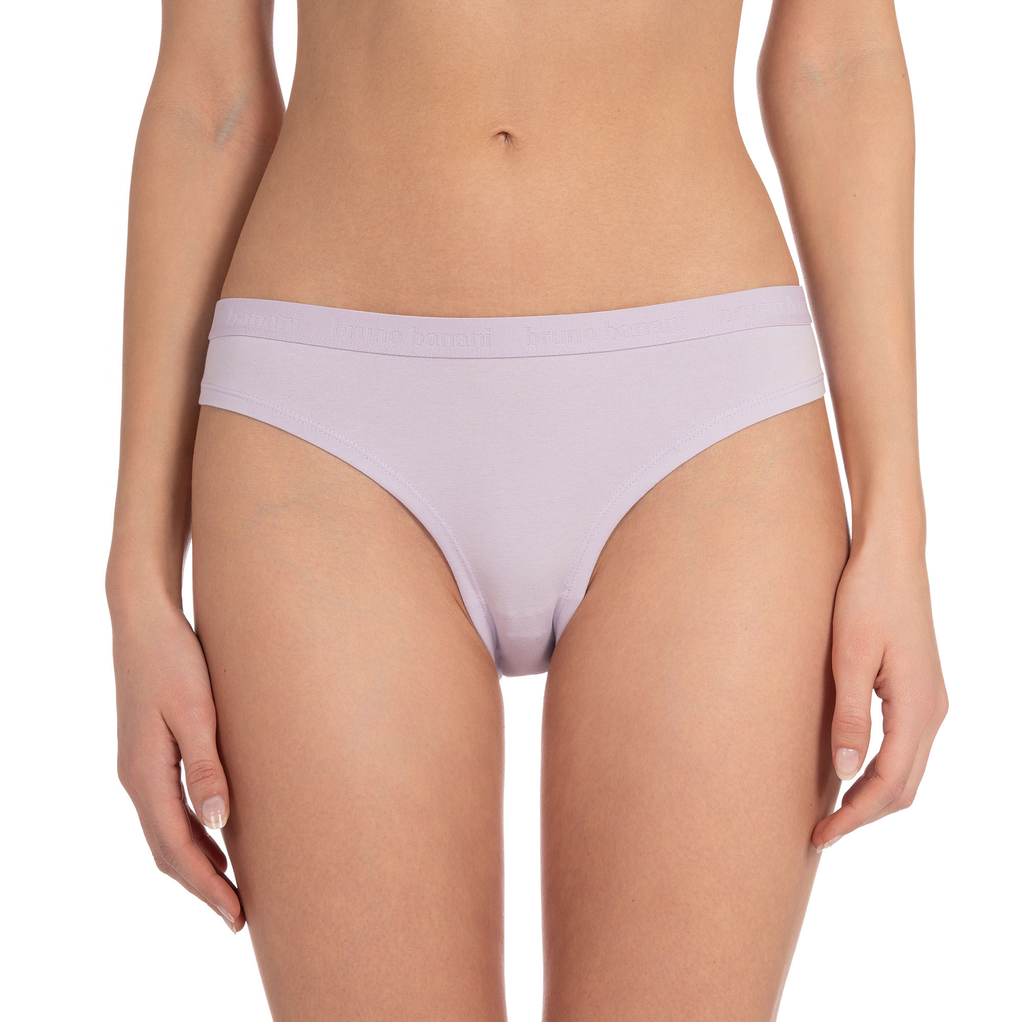 Rio Flooding Dessous, Höschen, Unterwäsche, Tanga, Person