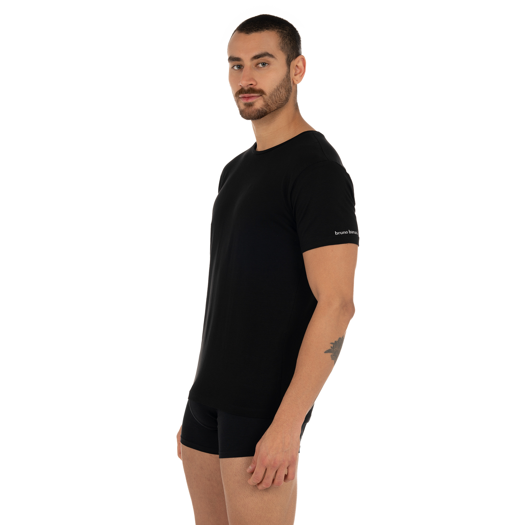 2Pack Shirt Purest Cotton 2Pack Shirt Purest Cotton