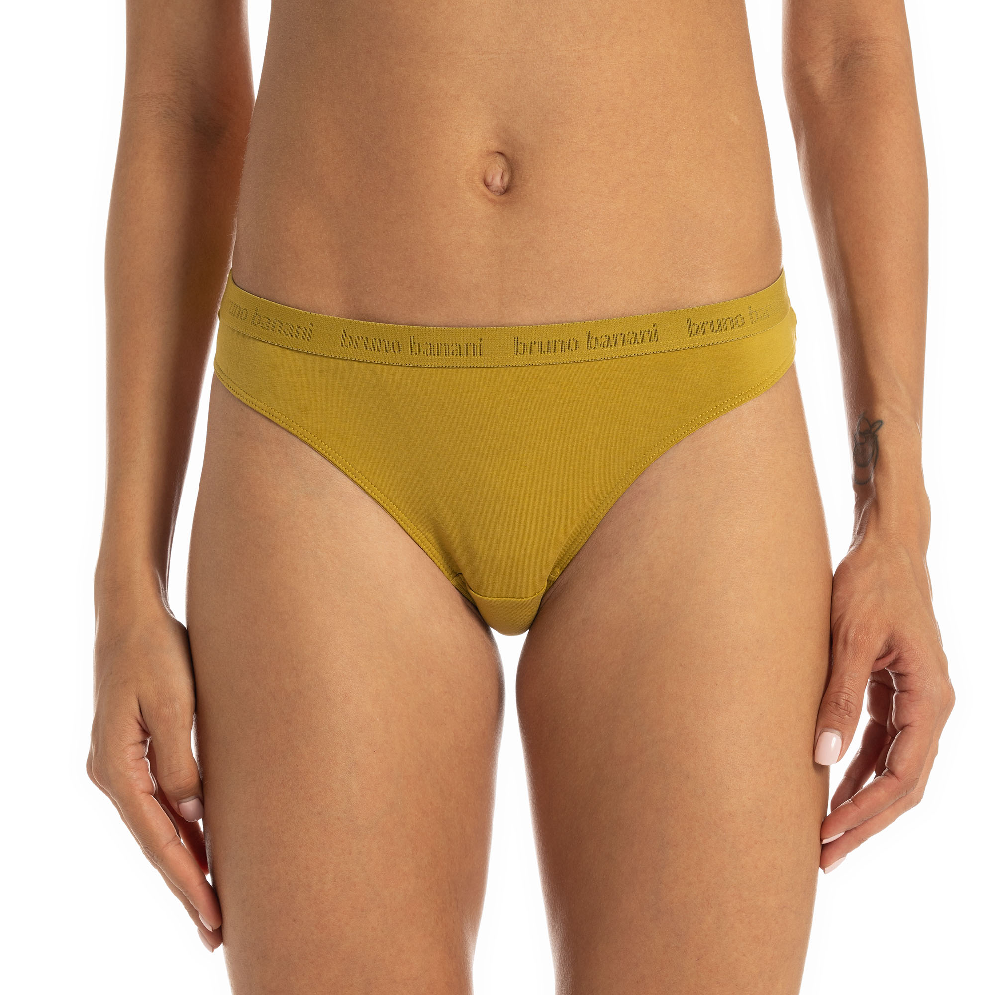 Dessous, Höschen, Unterwäsche, Tanga, Bademode