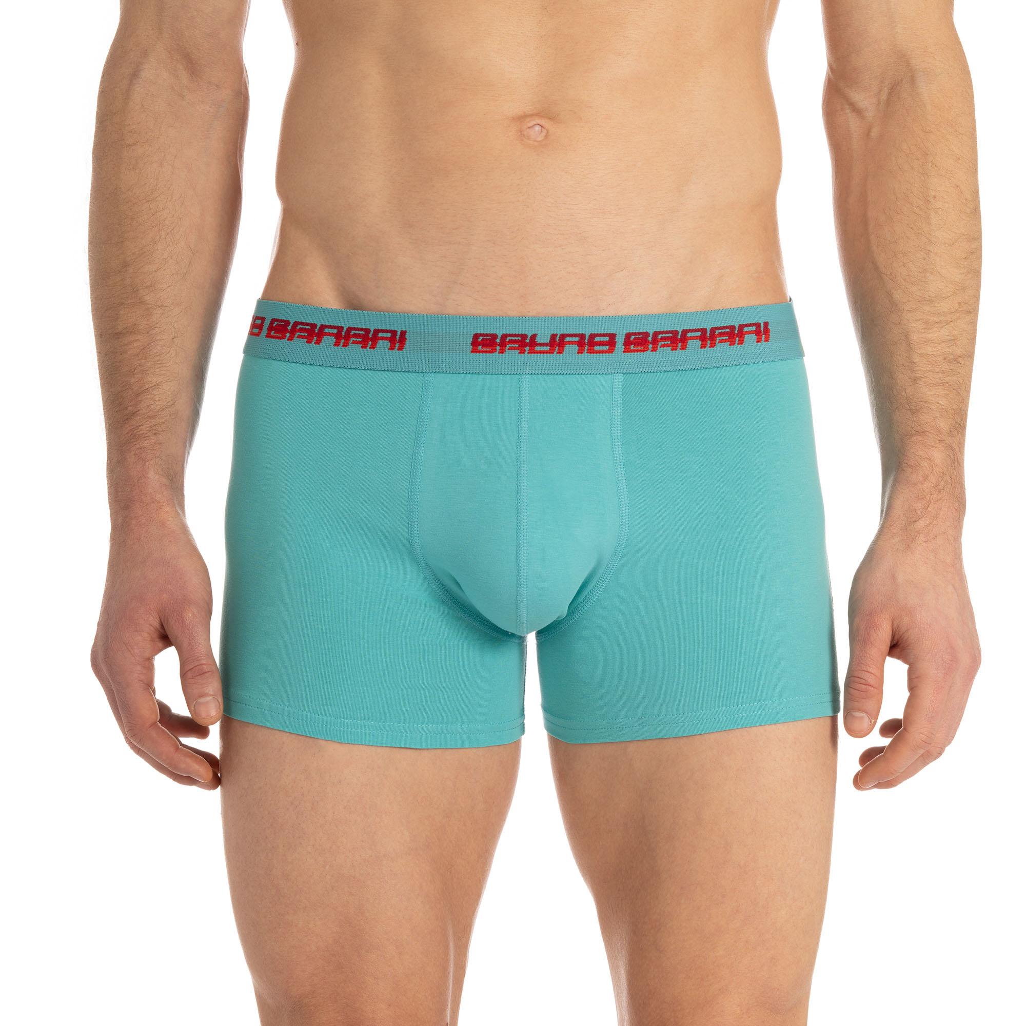 Bekleidung, Unterwäsche, Dessous, Bademode, Höschen