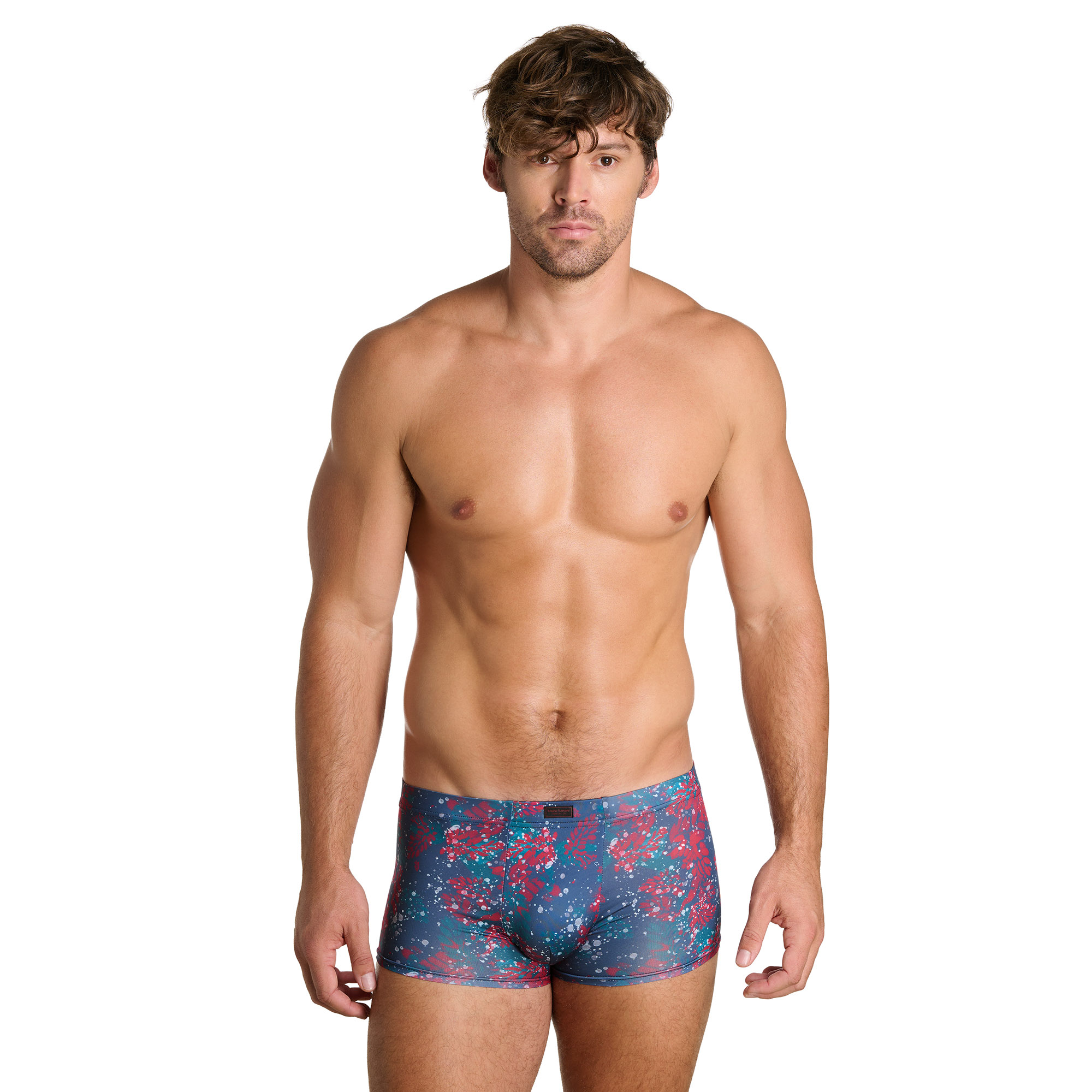 Bekleidung, Unterwäsche, Bademode