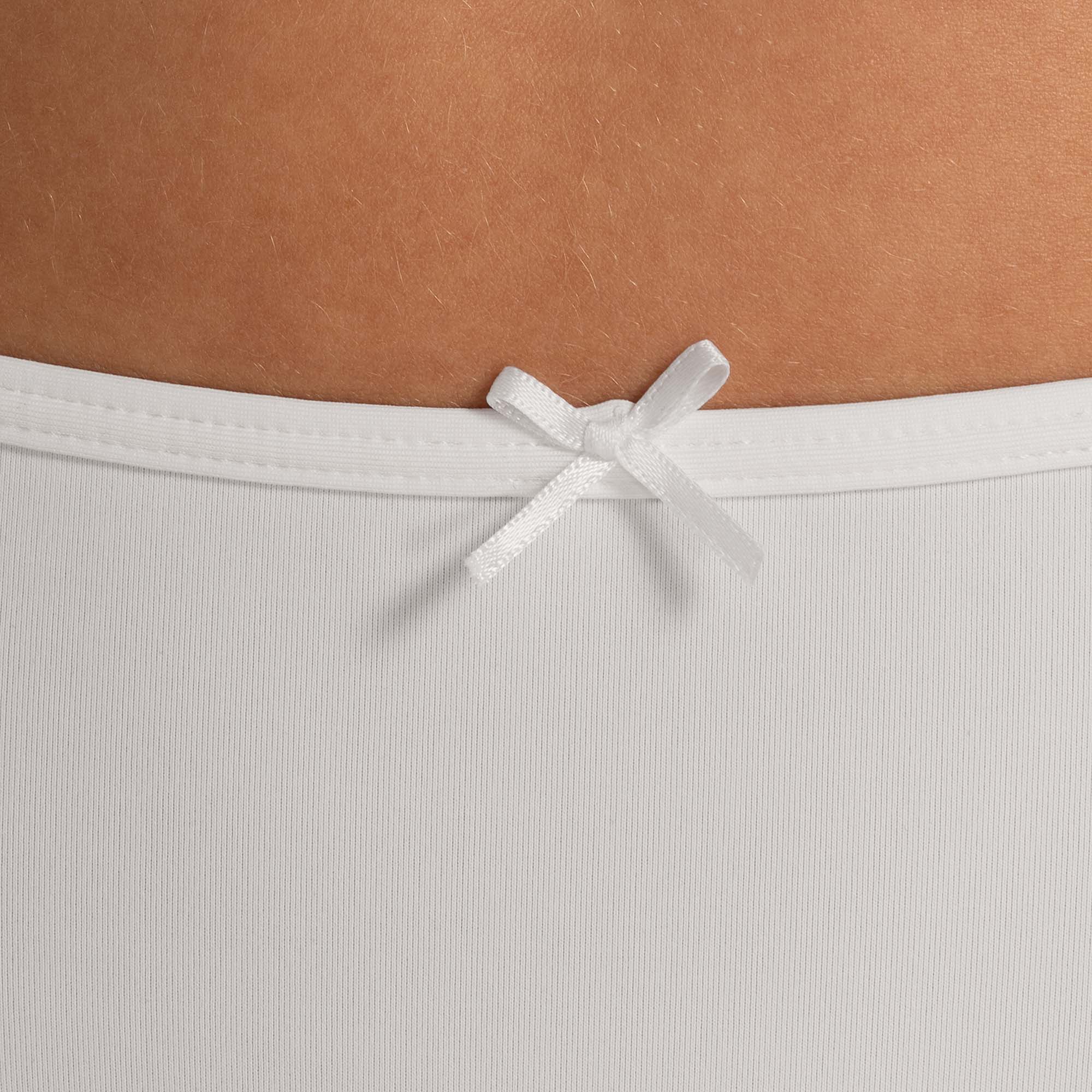 String Danielle String Danielle