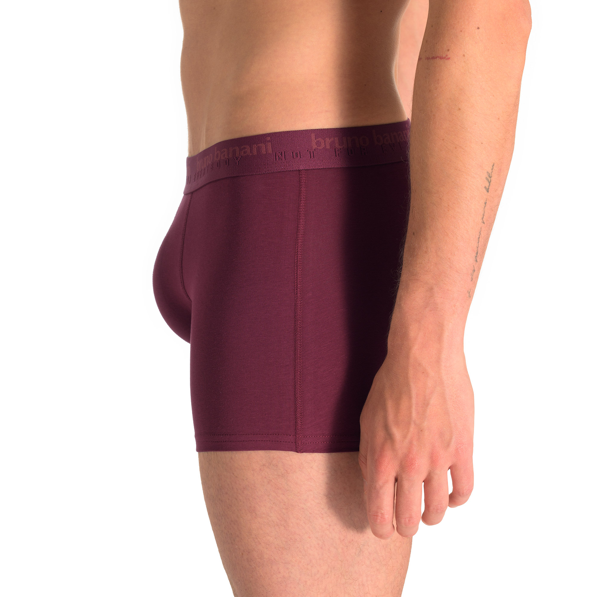 Bekleidung, Unterwäsche, Rock, Dessous