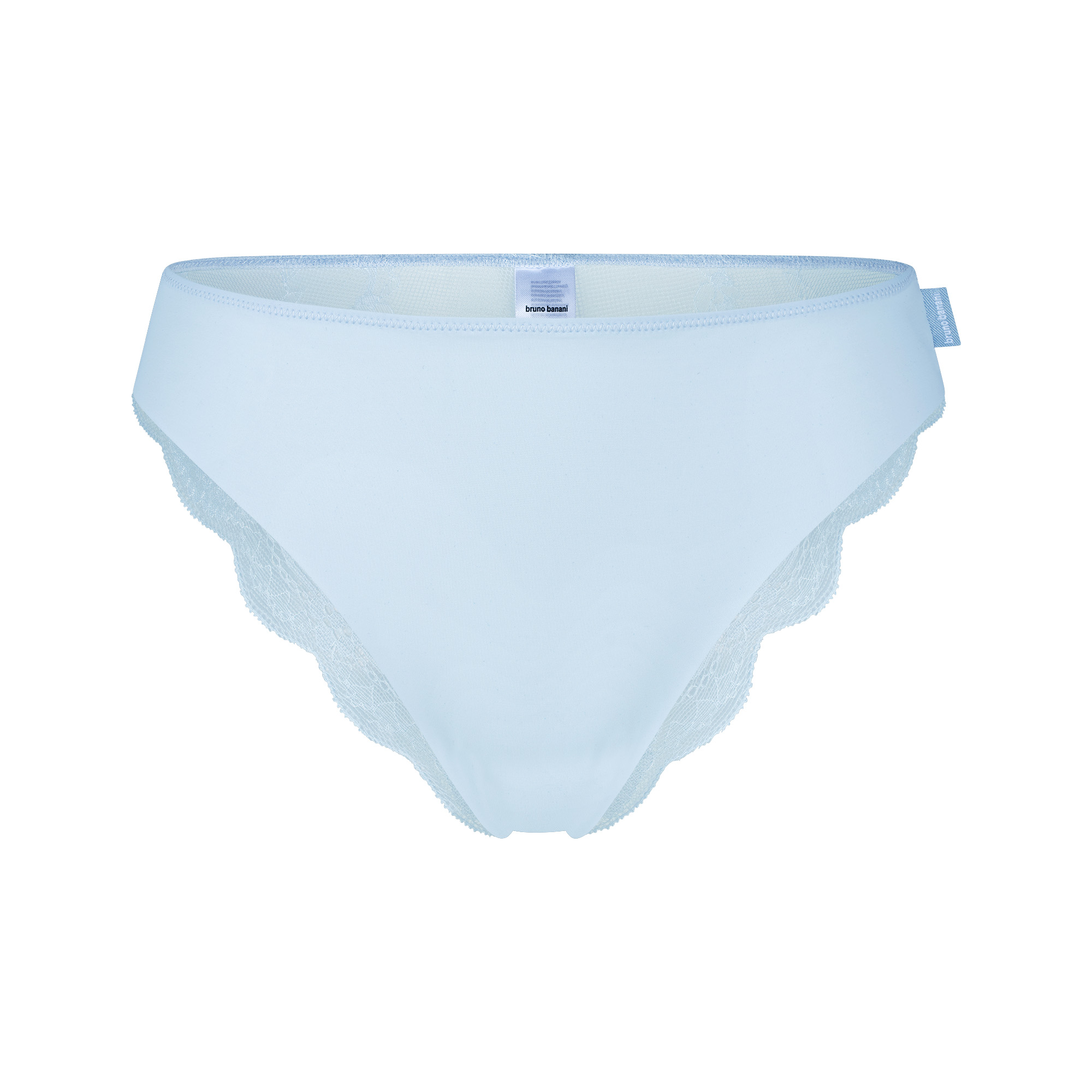 Rio Finola Unterwäsche, Dessous, Höschen, Tanga, Windel