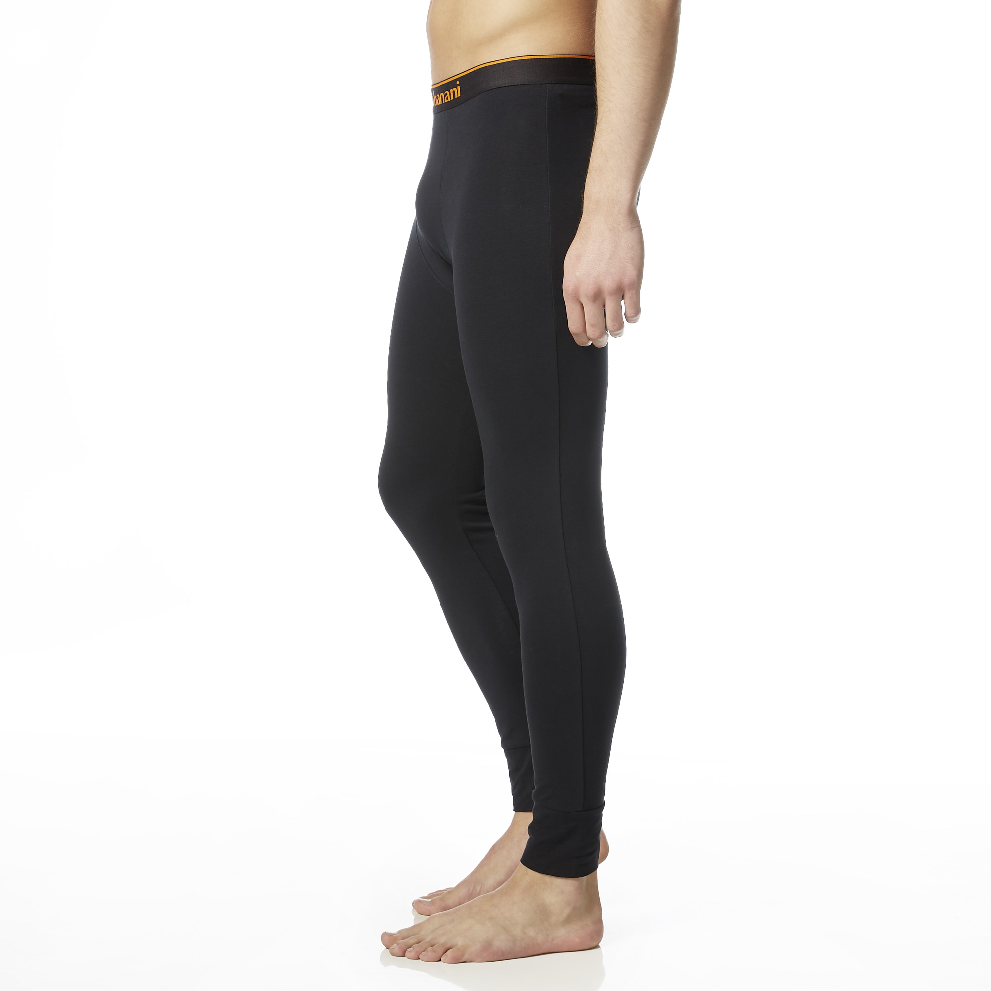 Longpant Warm Up Longpant Warm Up