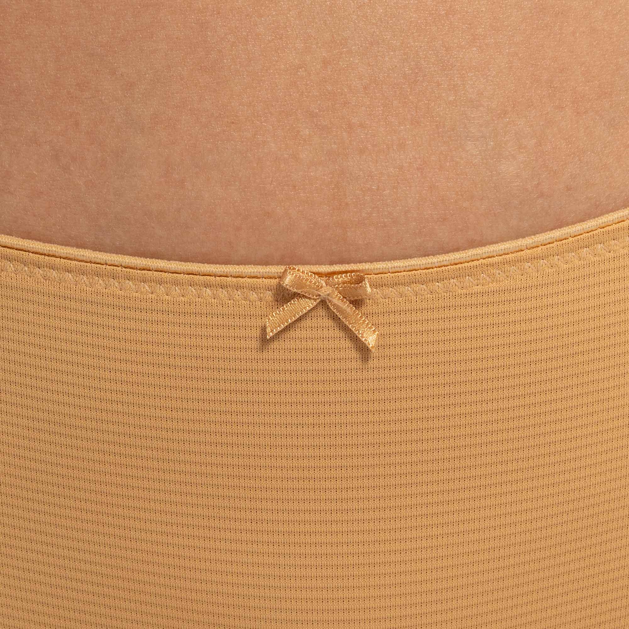 Thong Bibiana