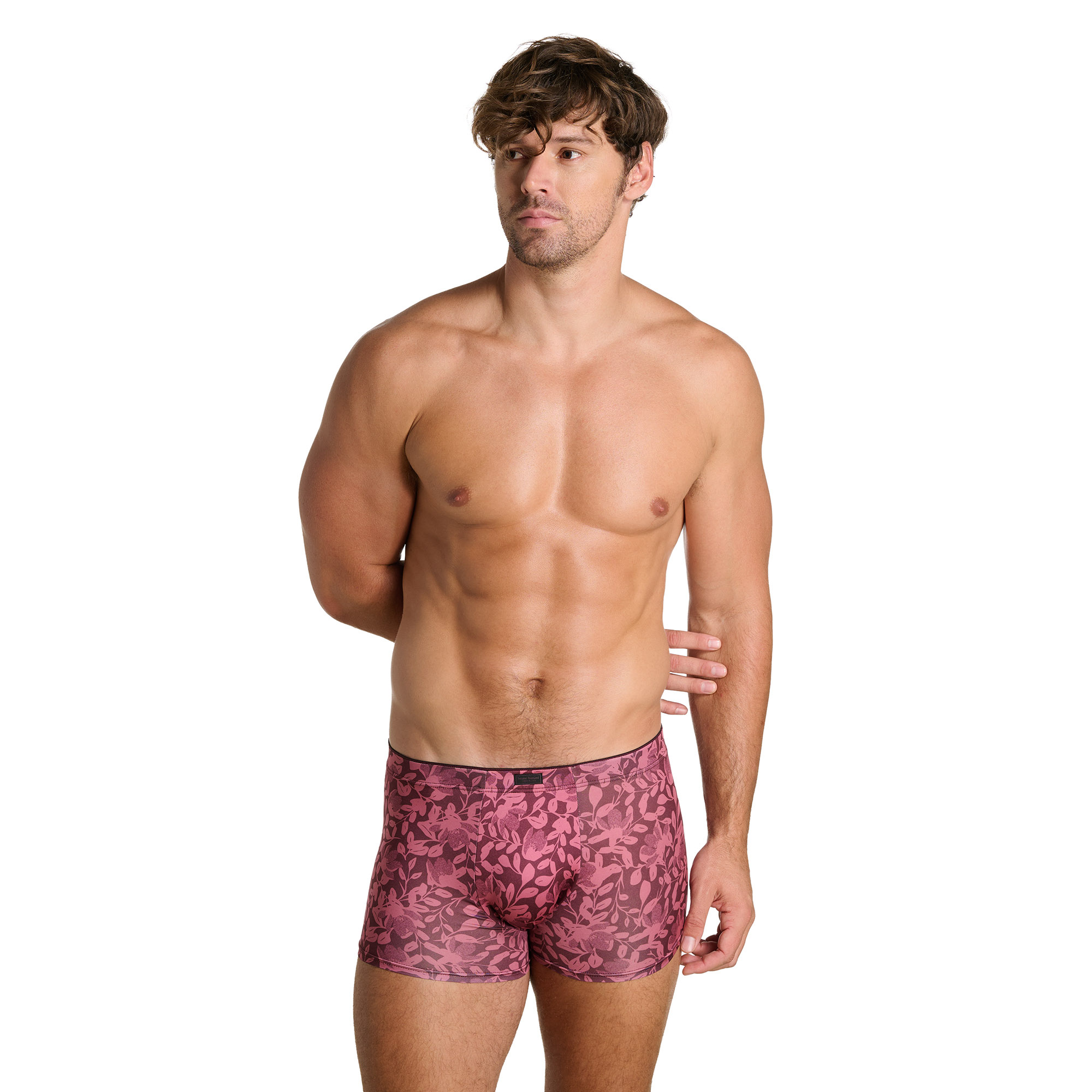 Bekleidung, Unterwäsche, Bademode