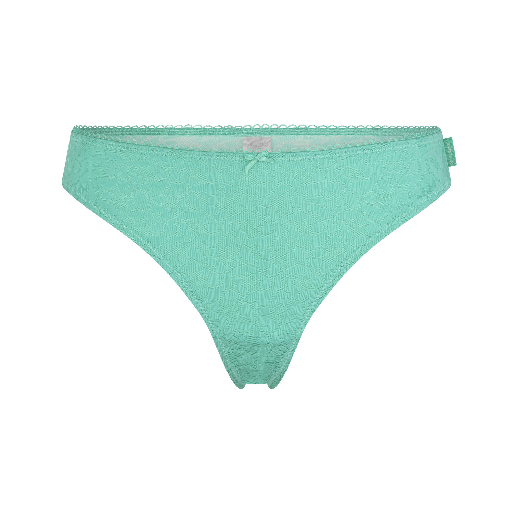 Dessous, Höschen, Unterwäsche, Tanga, Windel