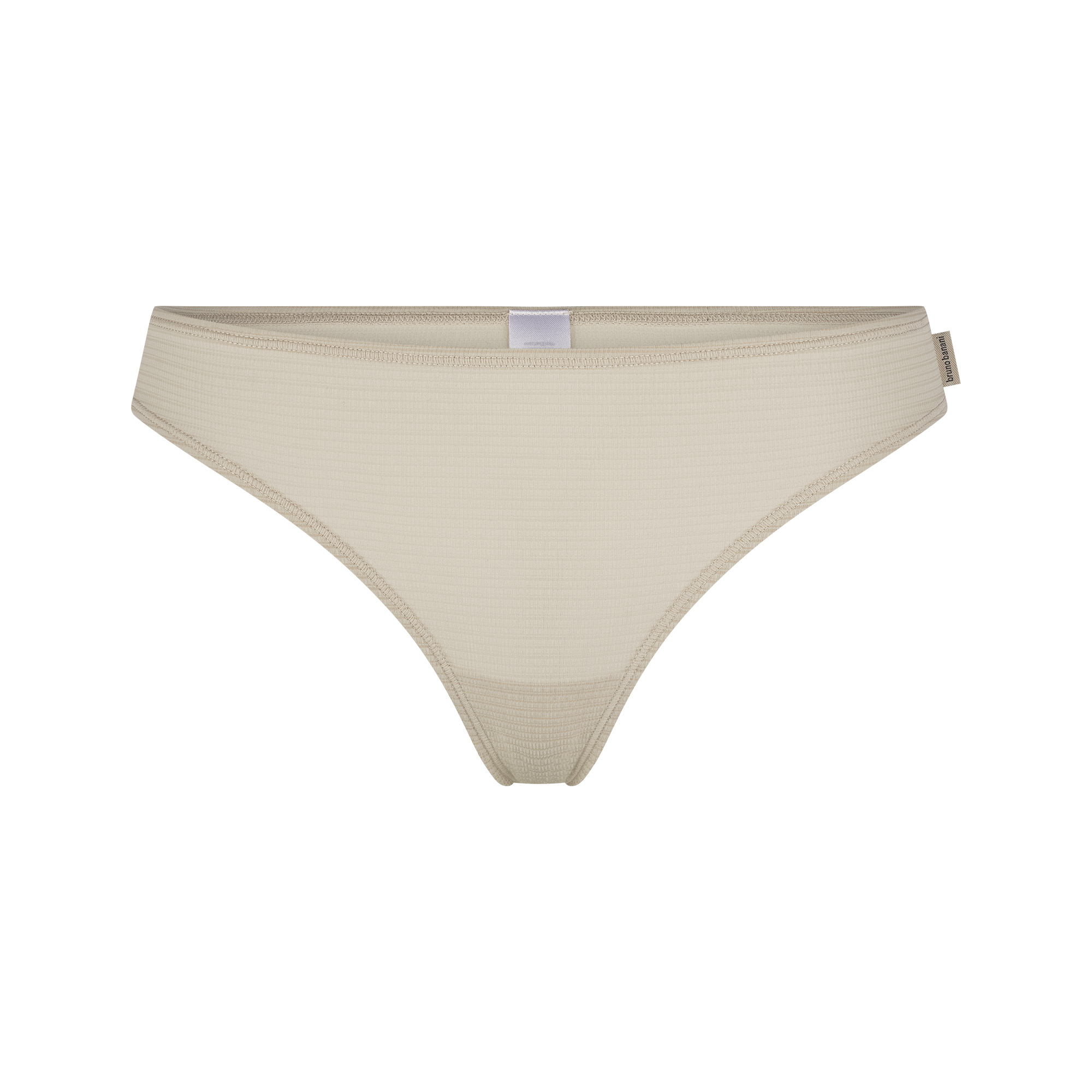 String Annesca Bekleidung, Unterwäsche, Dessous, Höschen, Tanga