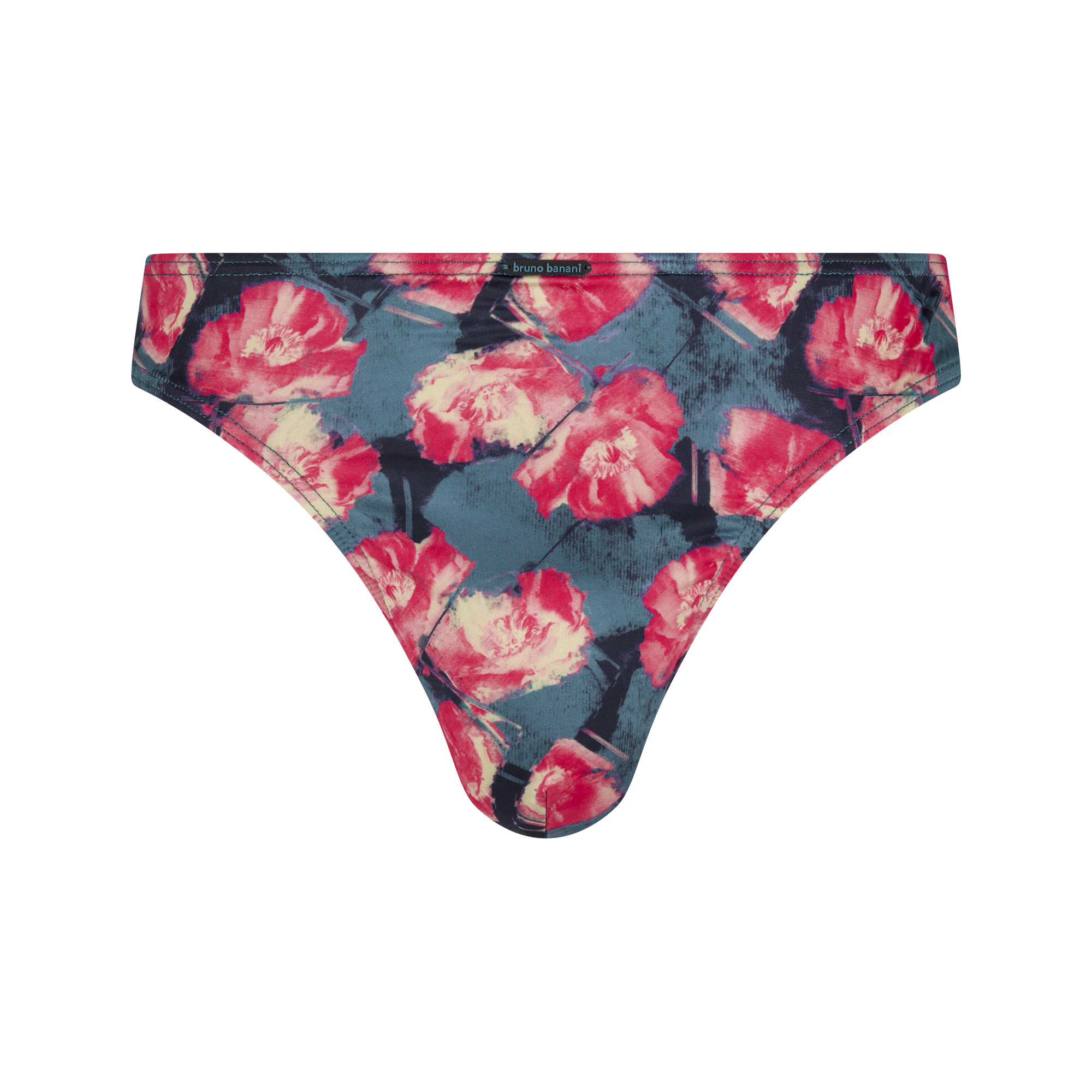 Unterwäsche, Dessous, Höschen, Bademode, Tanga