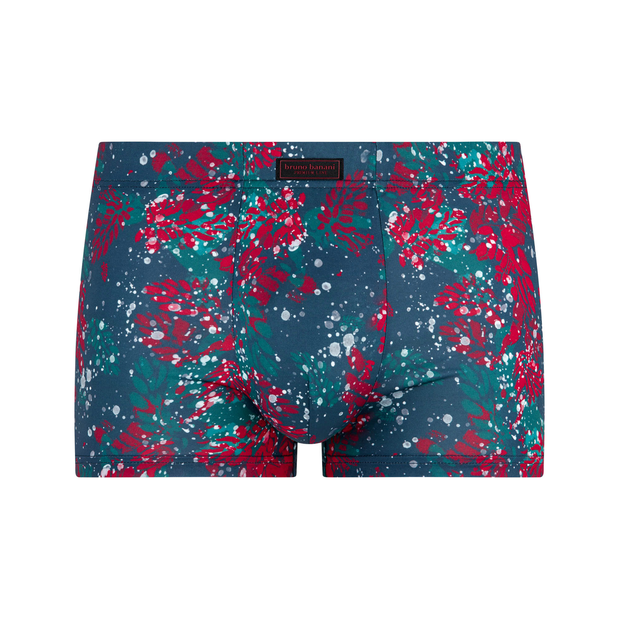 Bekleidung, Kurze Hosen, Badehose