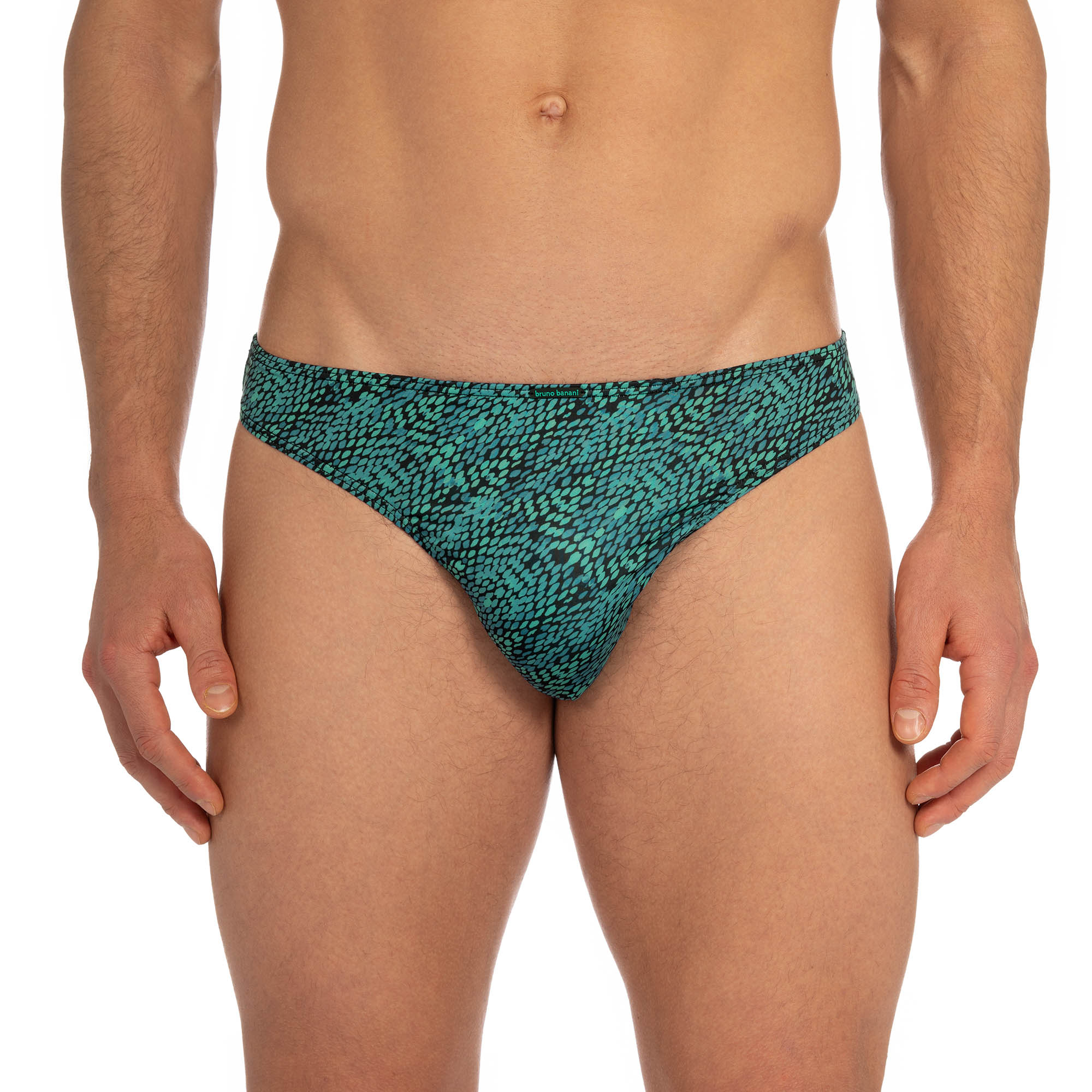 Thong Flake Thong Flake