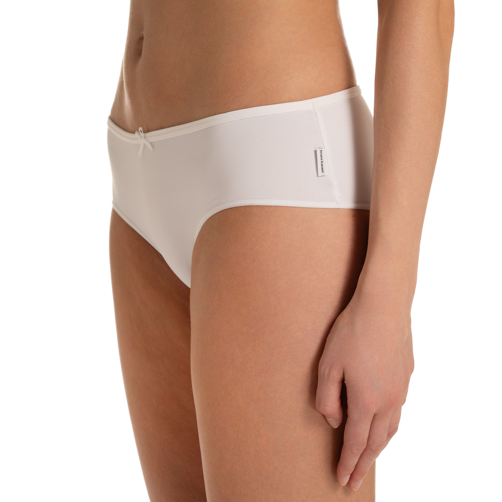 Panty Danielle Unterwäsche, Dessous, Höschen, Tanga, Person